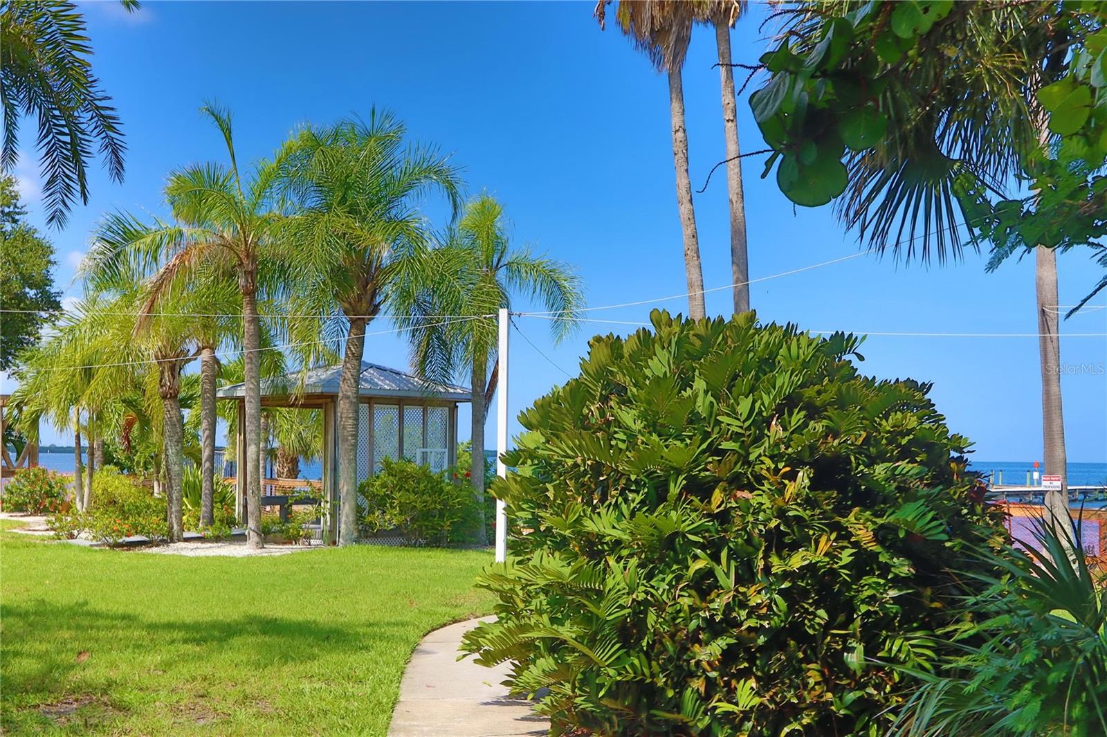 549 BAHIA BEACH BLVD, RUSKIN, FL, 33570