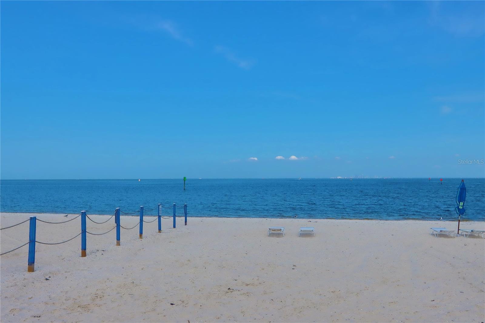 549 BAHIA BEACH BLVD, RUSKIN, FL, 33570