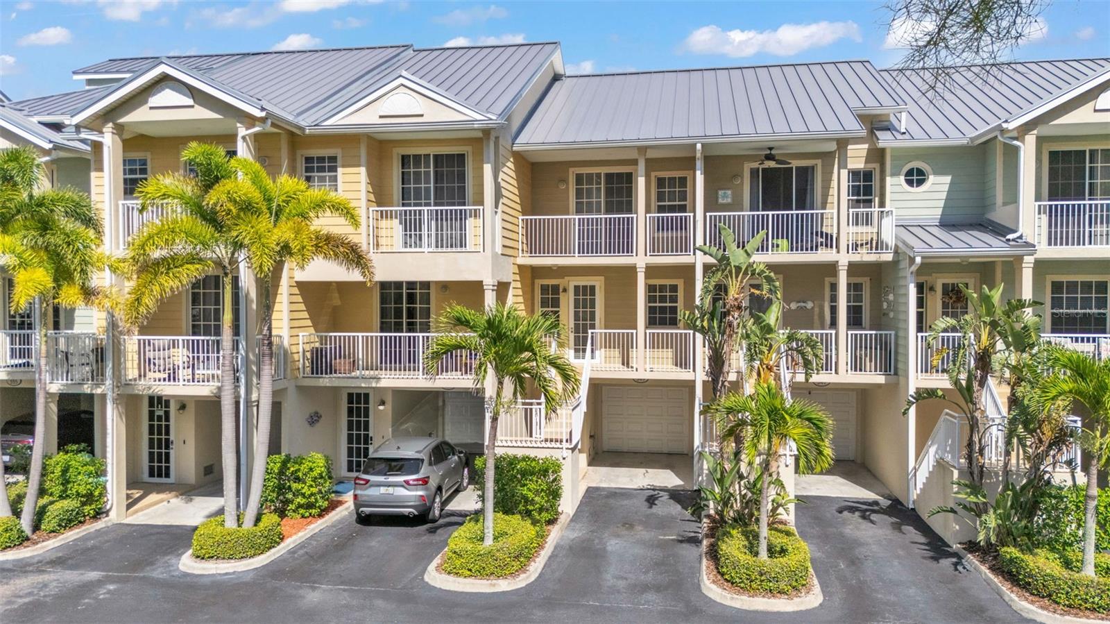 549 BAHIA BEACH BLVD, RUSKIN, FL, 33570