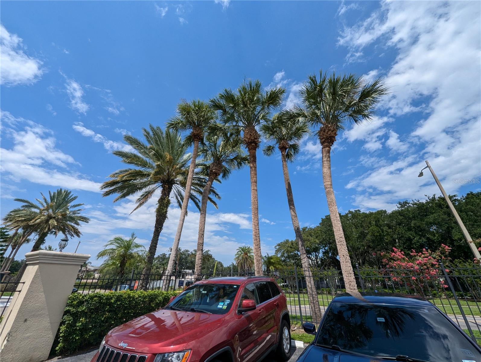1964 LAKE ATRIUMS CIR #162, ORLANDO, FL, 32839