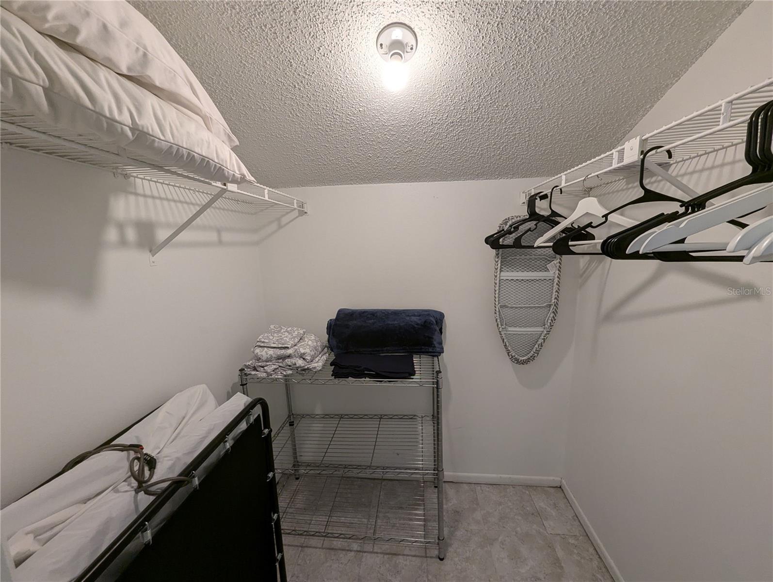 1964 LAKE ATRIUMS CIR #162, ORLANDO, FL, 32839