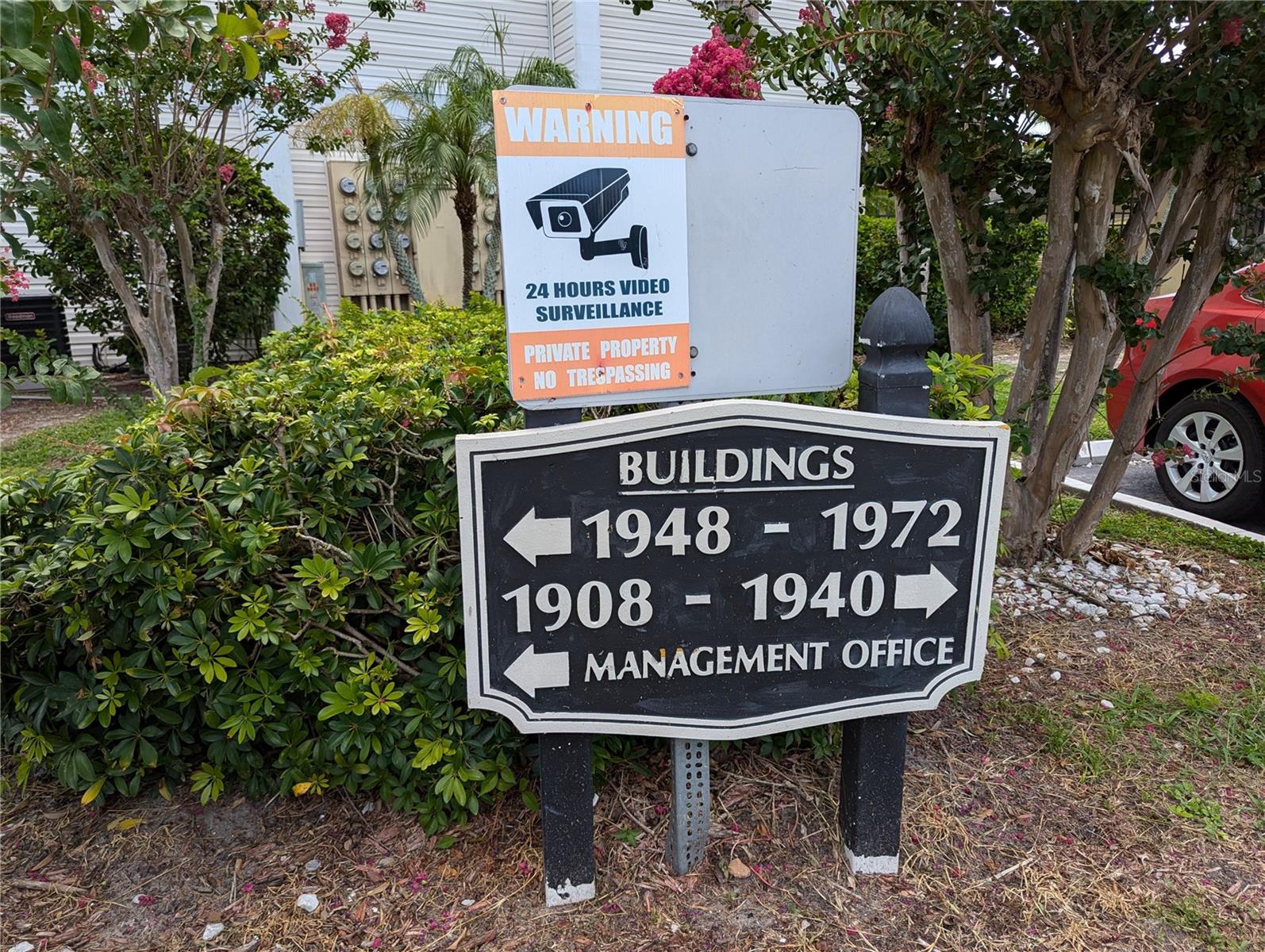 1964 LAKE ATRIUMS CIR #162, ORLANDO, FL, 32839