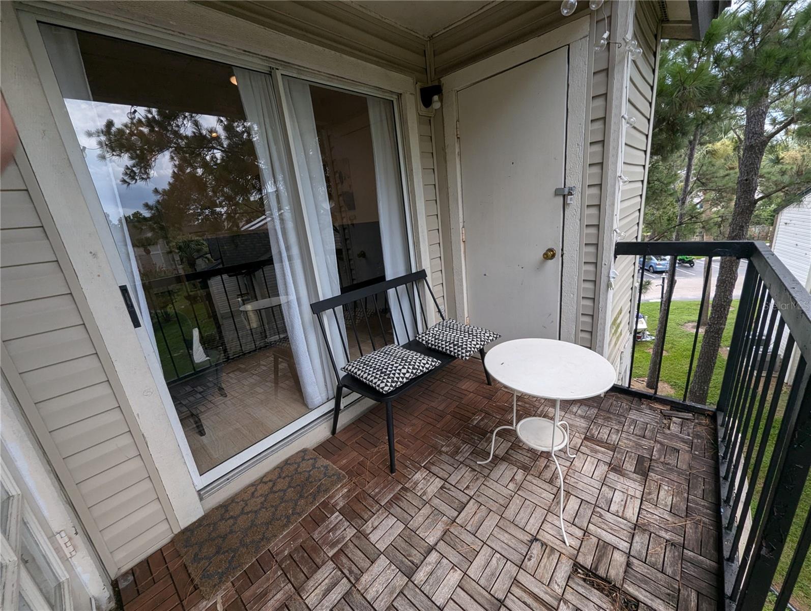 1964 LAKE ATRIUMS CIR #162, ORLANDO, FL, 32839