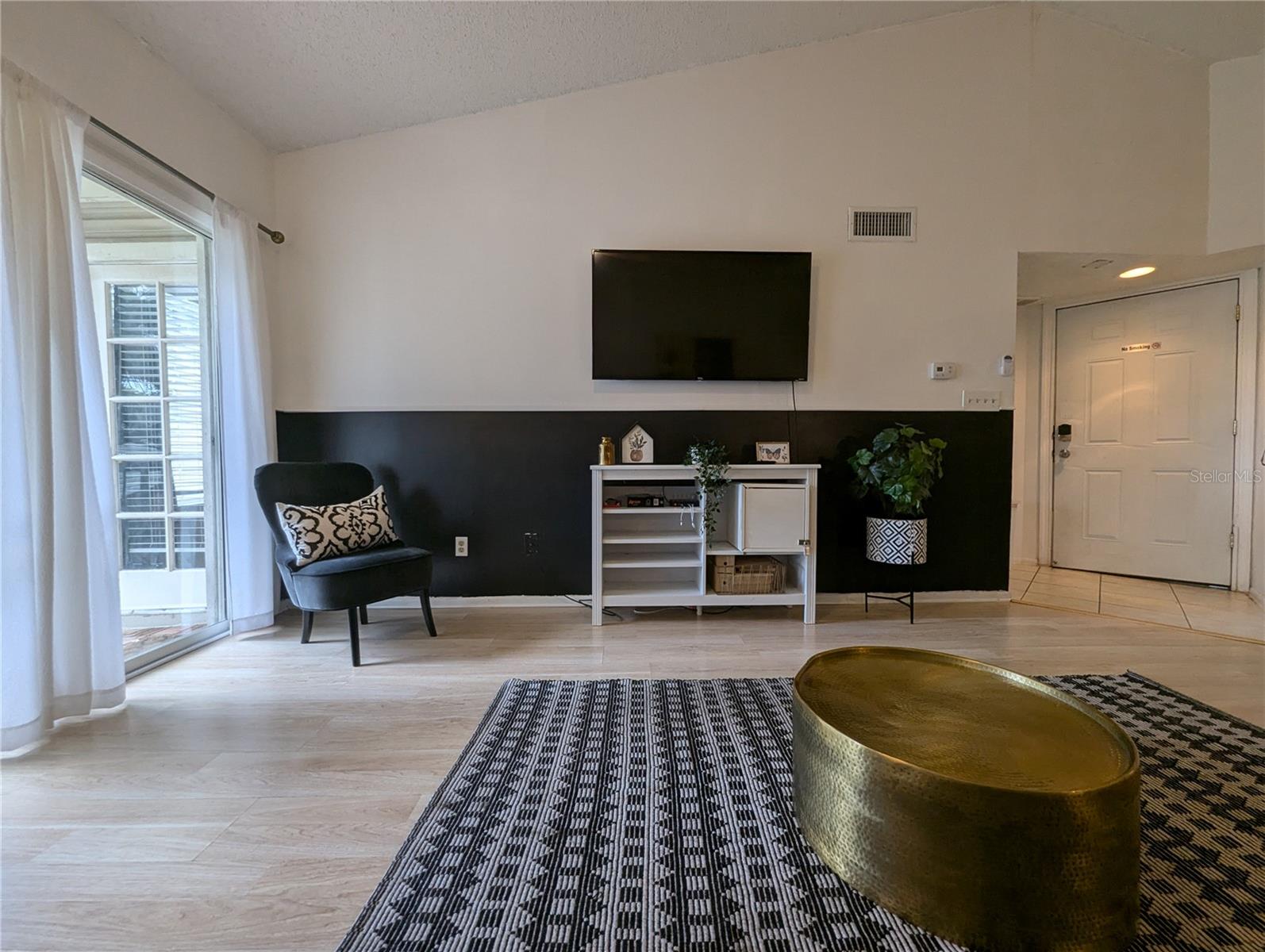 1964 LAKE ATRIUMS CIR #162, ORLANDO, FL, 32839