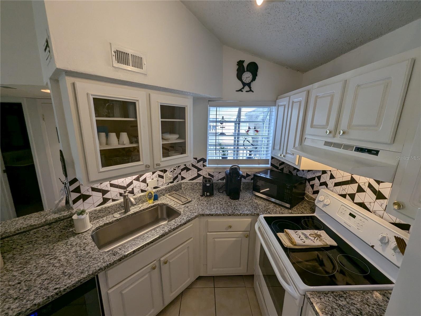 1964 LAKE ATRIUMS CIR #162, ORLANDO, FL, 32839