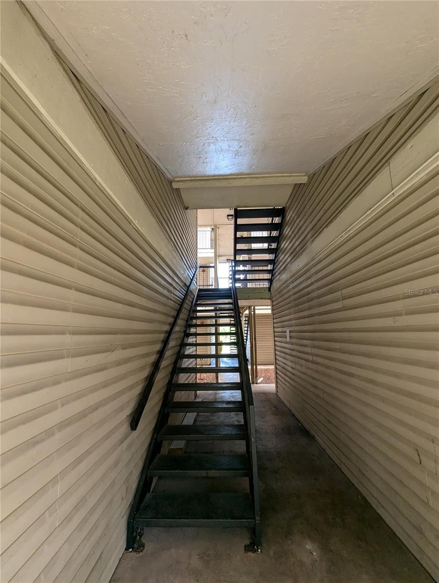 1964 LAKE ATRIUMS CIR #162, ORLANDO, FL, 32839