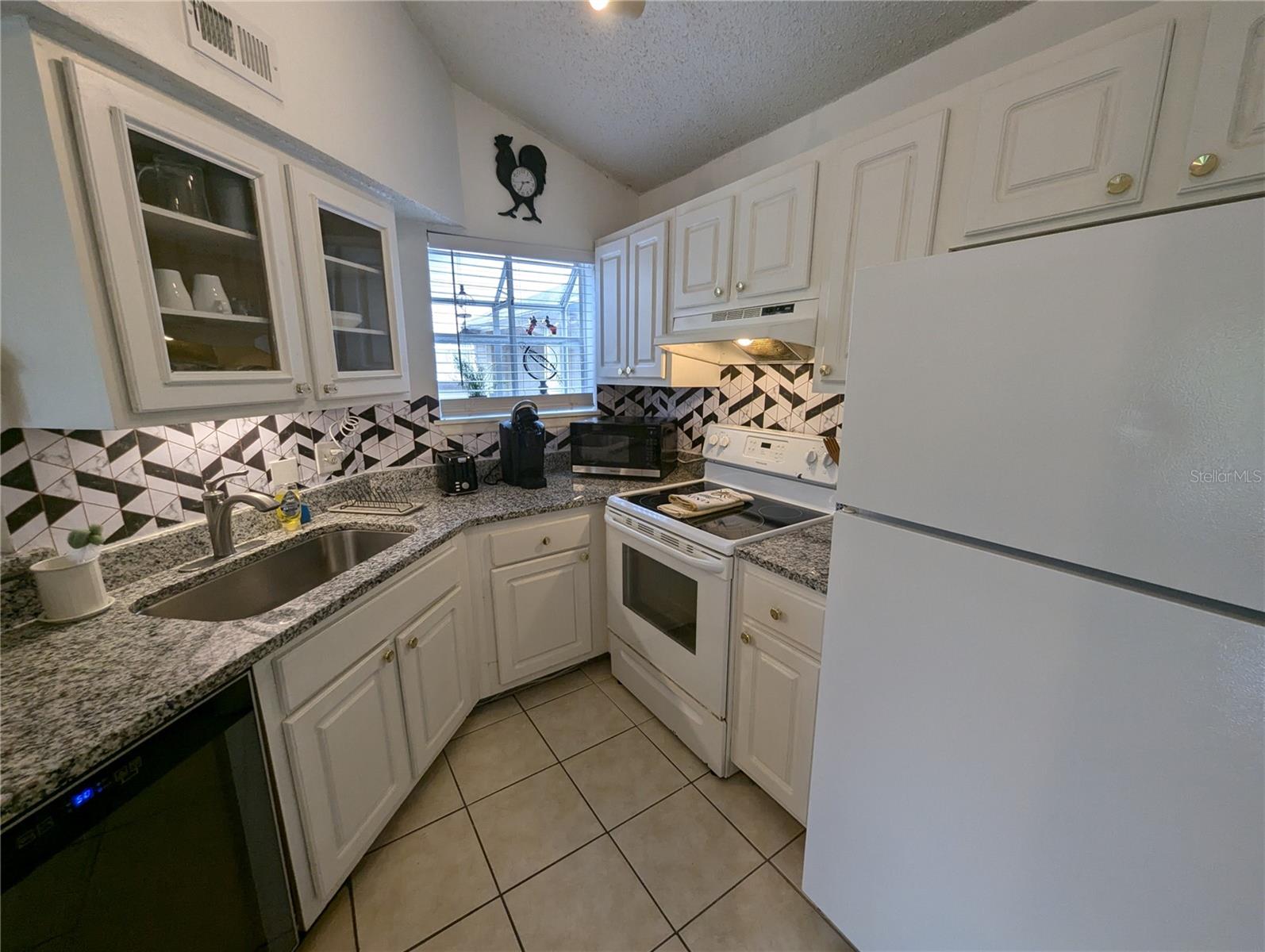1964 LAKE ATRIUMS CIR #162, ORLANDO, FL, 32839