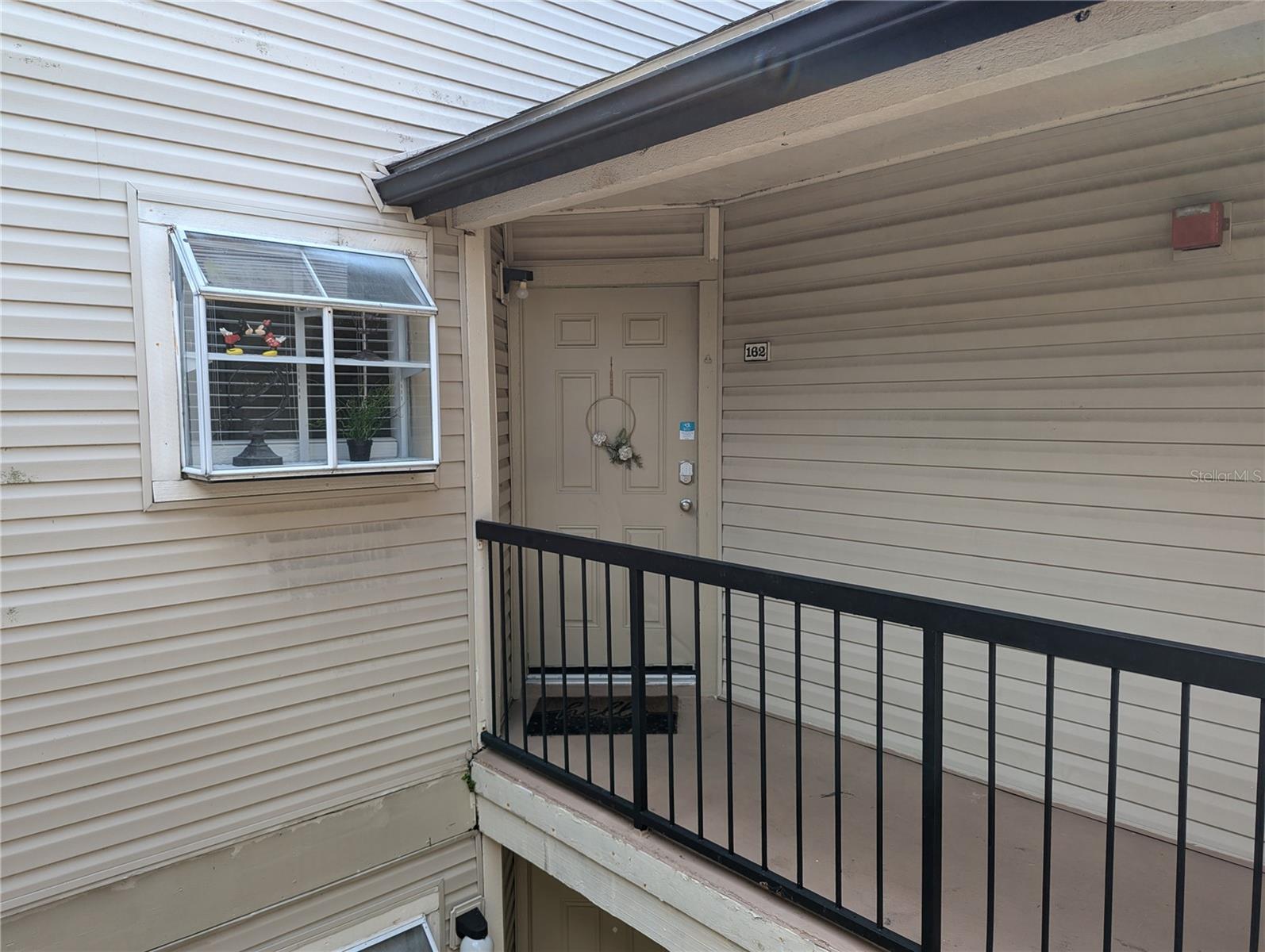 1964 LAKE ATRIUMS CIR #162, ORLANDO, FL, 32839