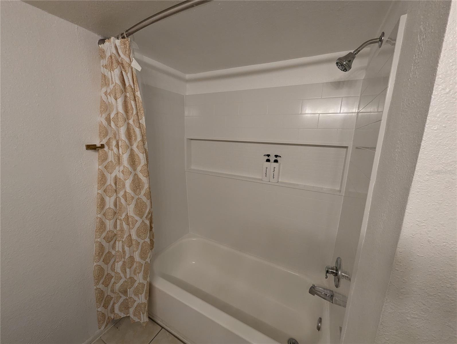 1964 LAKE ATRIUMS CIR #162, ORLANDO, FL, 32839