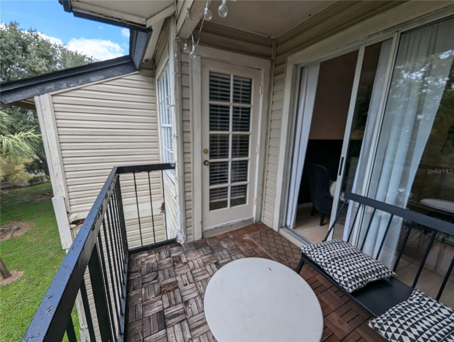 1964 LAKE ATRIUMS CIR #162, ORLANDO, FL, 32839