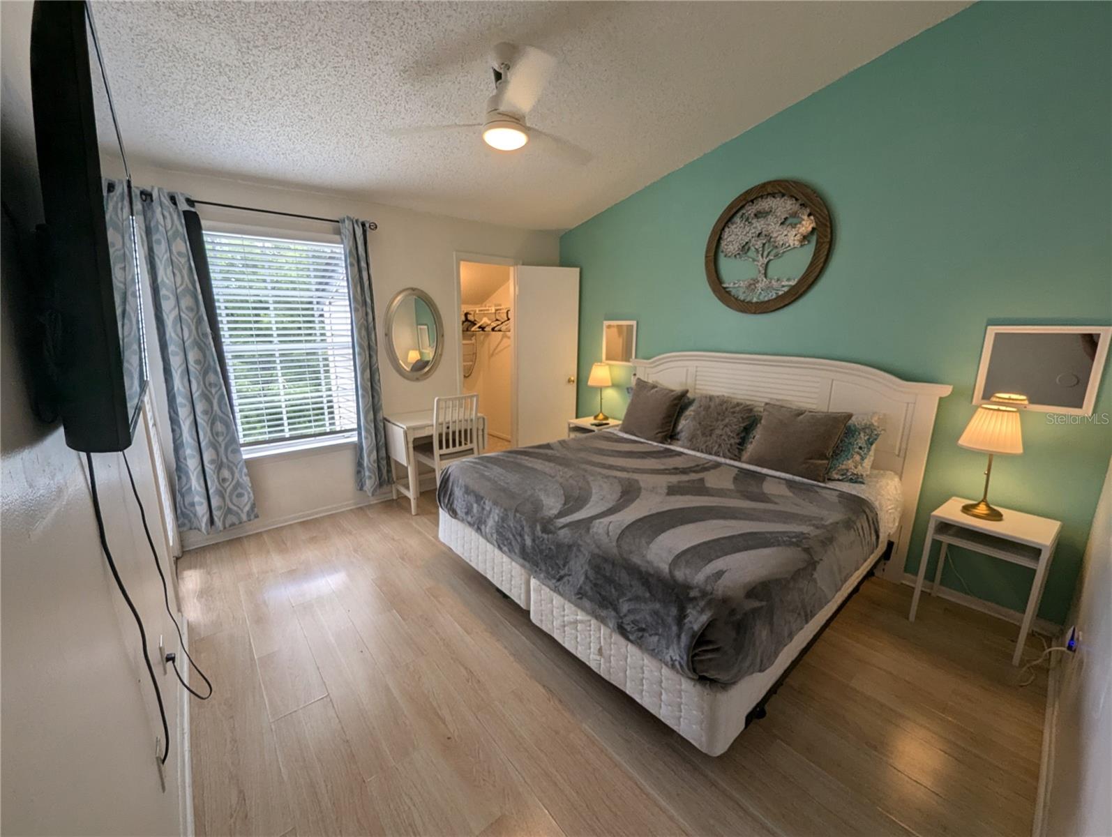 1964 LAKE ATRIUMS CIR #162, ORLANDO, FL, 32839
