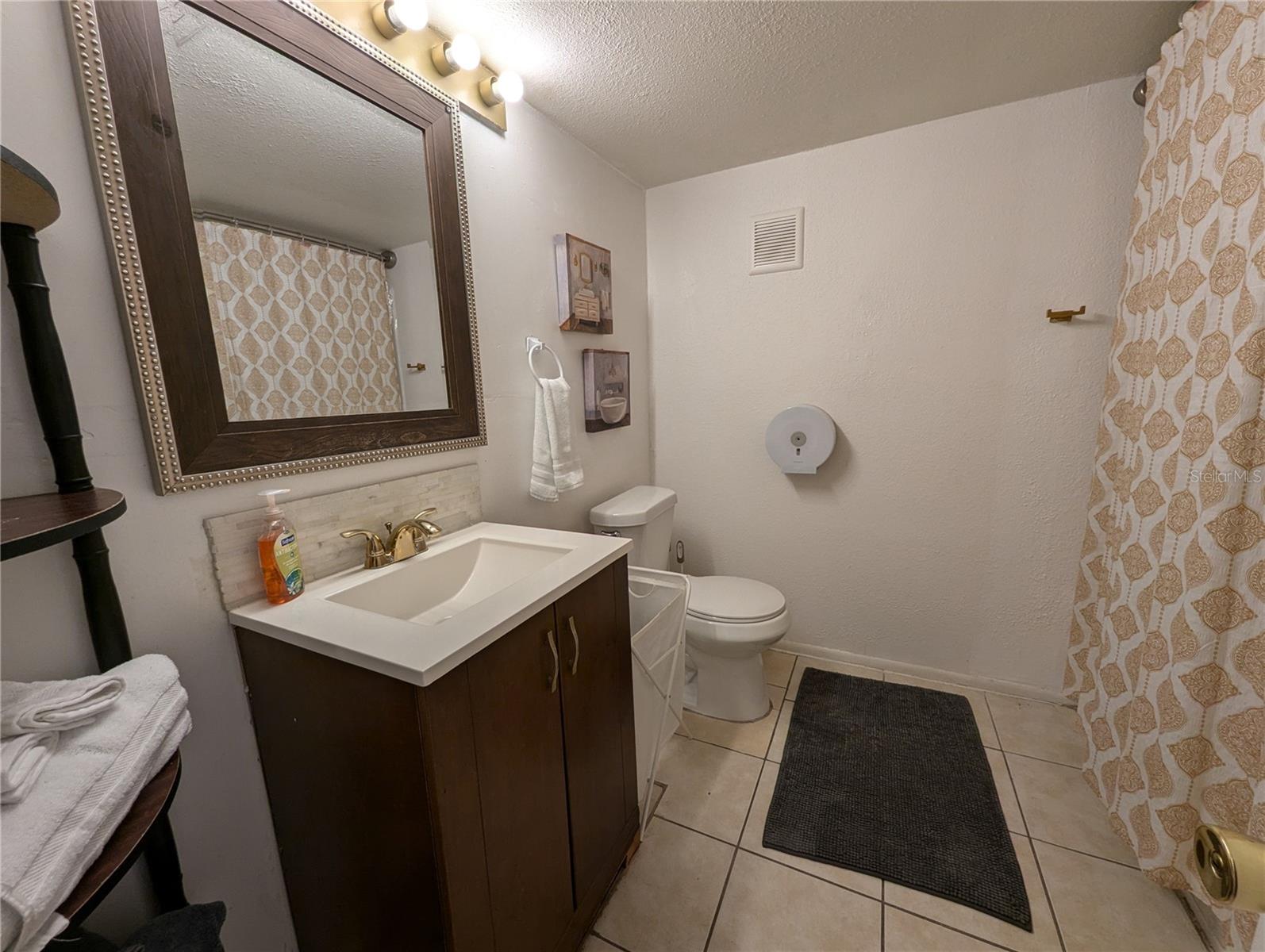 1964 LAKE ATRIUMS CIR #162, ORLANDO, FL, 32839