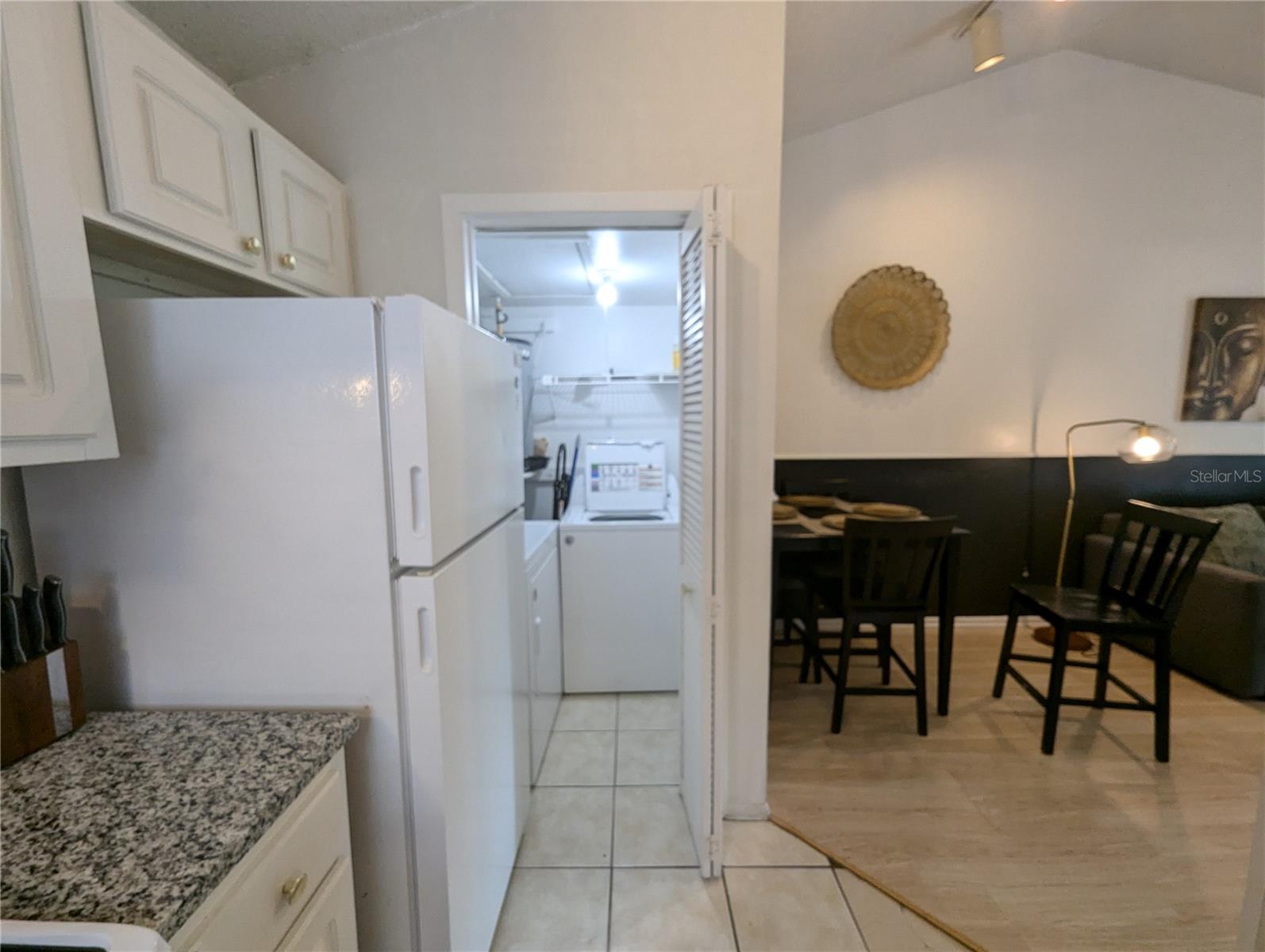 1964 LAKE ATRIUMS CIR #162, ORLANDO, FL, 32839