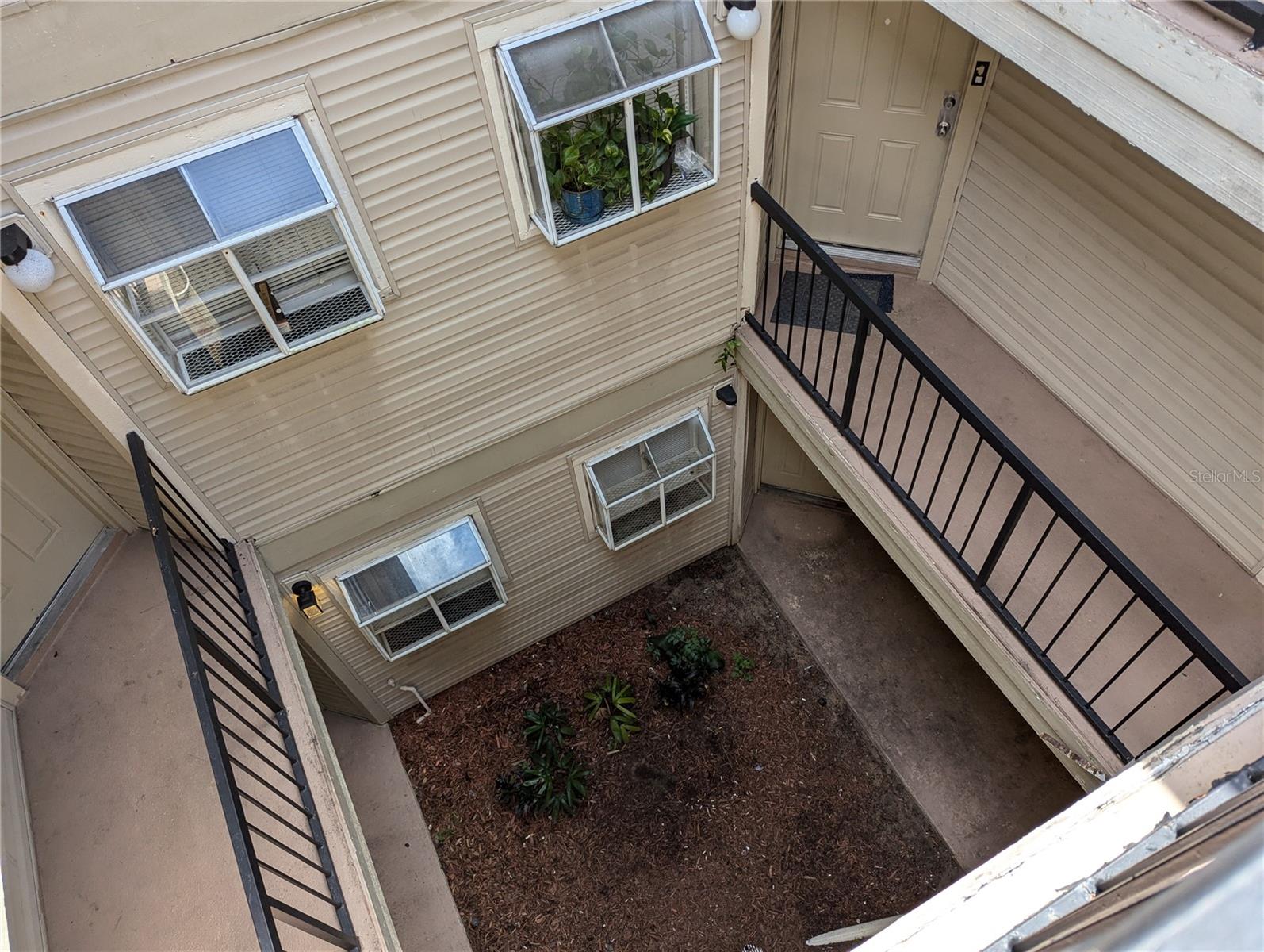 1964 LAKE ATRIUMS CIR #162, ORLANDO, FL, 32839