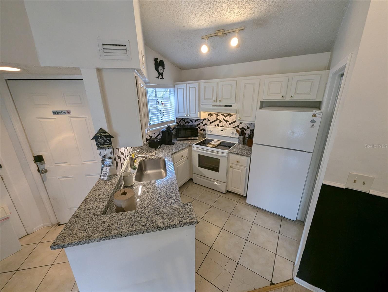1964 LAKE ATRIUMS CIR #162, ORLANDO, FL, 32839
