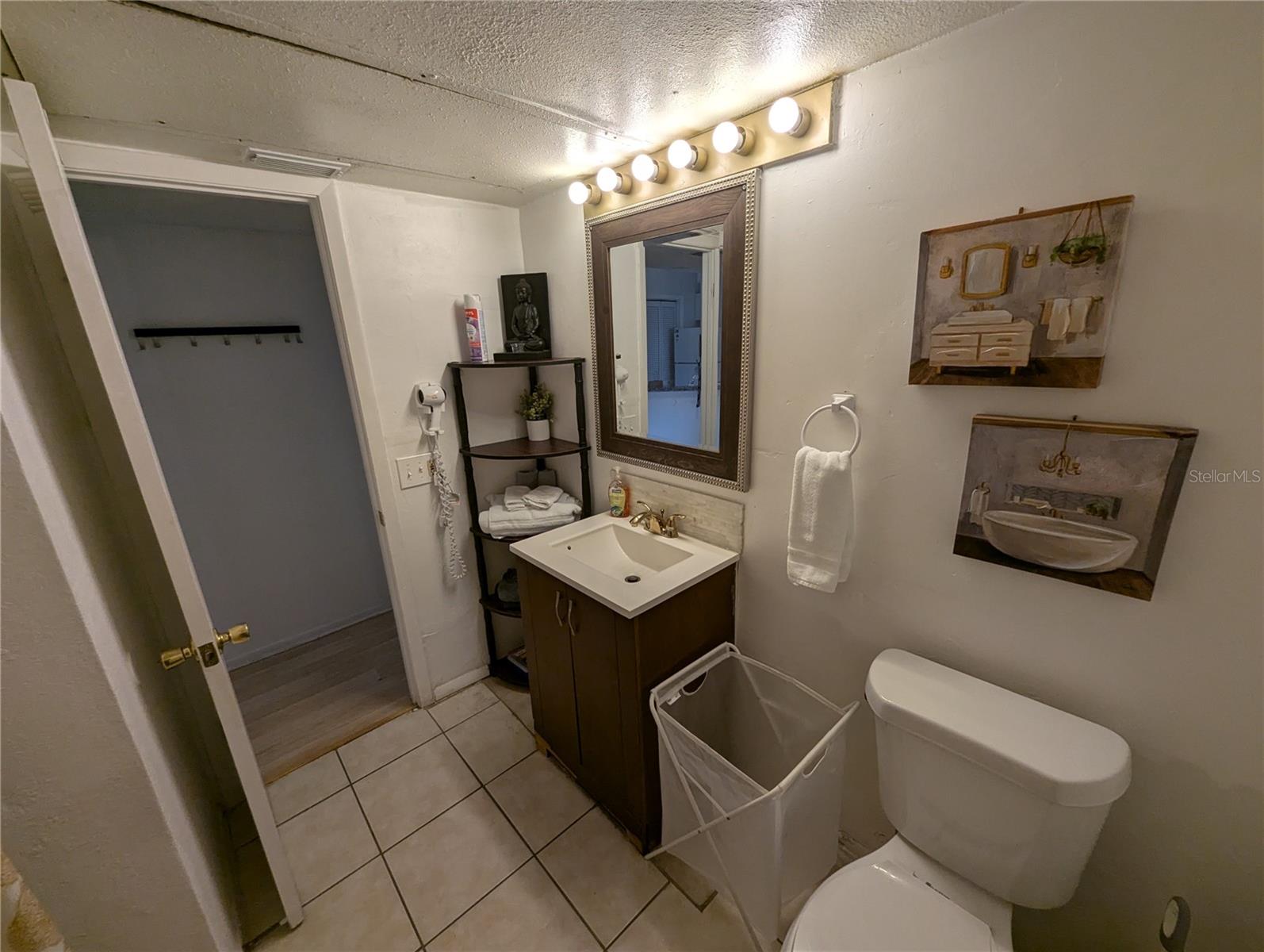 1964 LAKE ATRIUMS CIR #162, ORLANDO, FL, 32839
