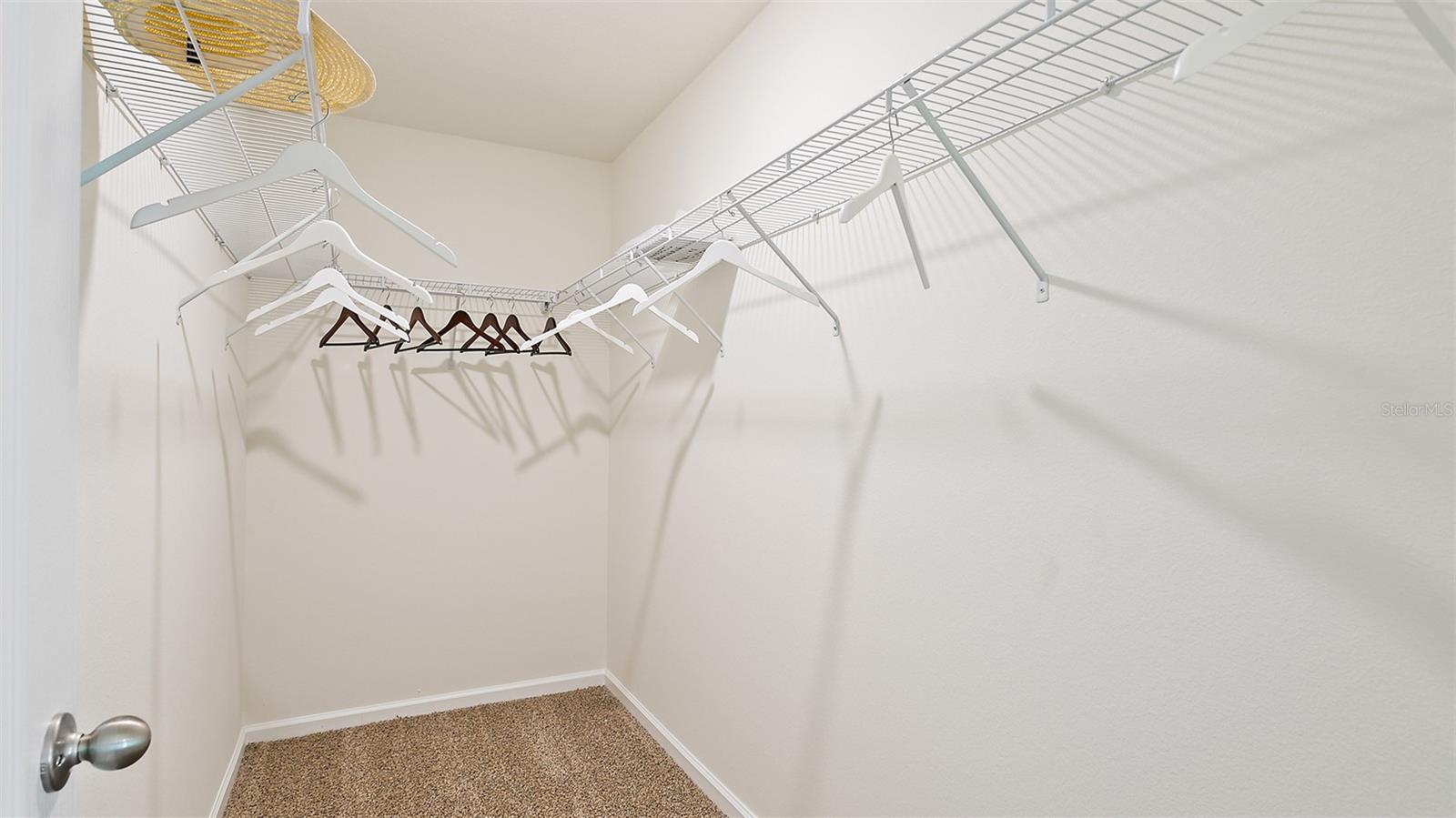 44 LLEWELLYN TRL, PALM COAST, FL, 32164