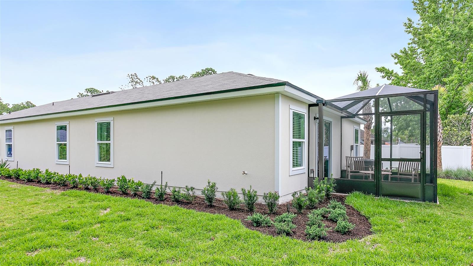 44 LLEWELLYN TRL, PALM COAST, FL, 32164