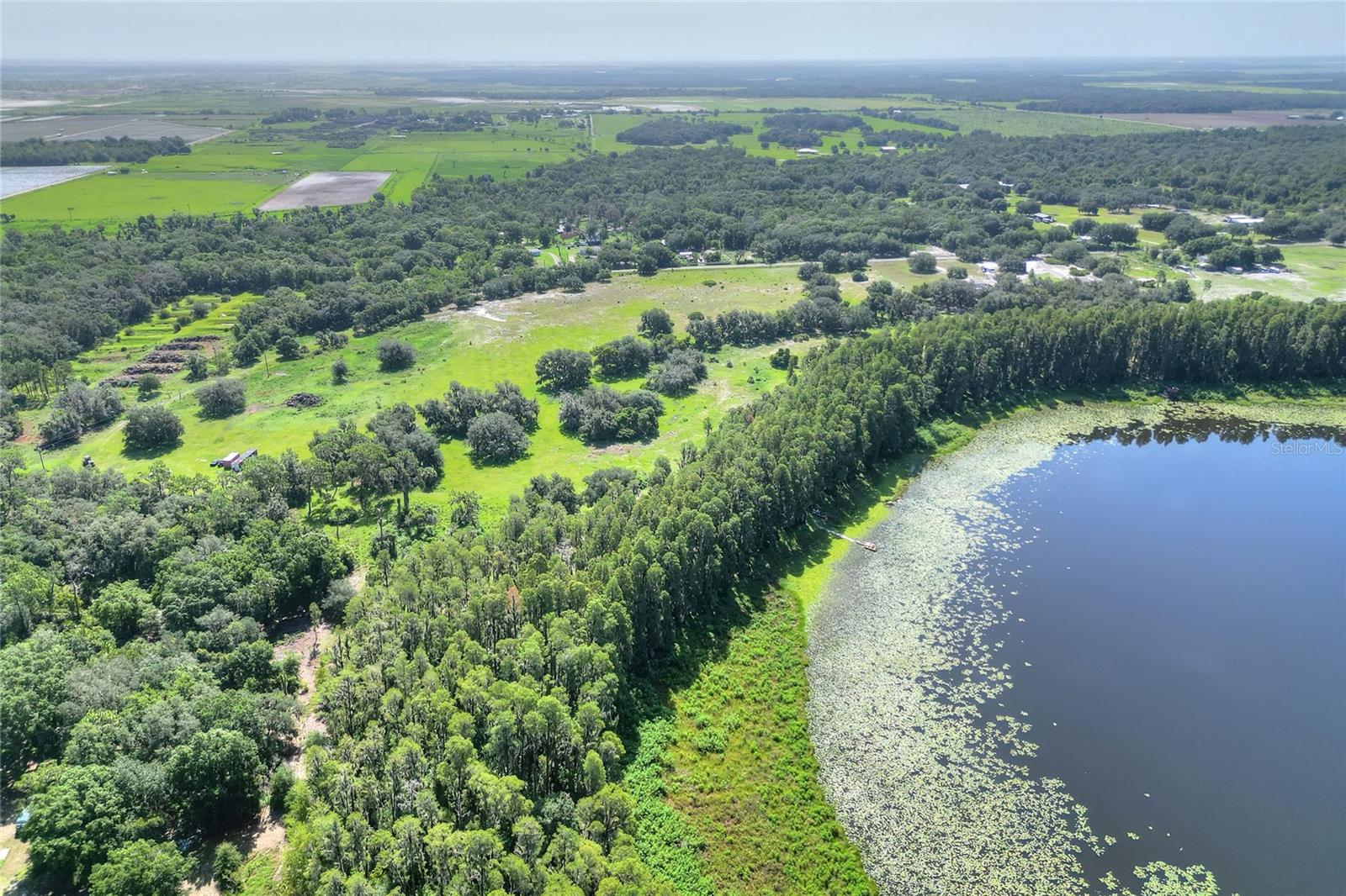 ALDERMAN TURNER ROAD RD, WIMAUMA, FL, 33598