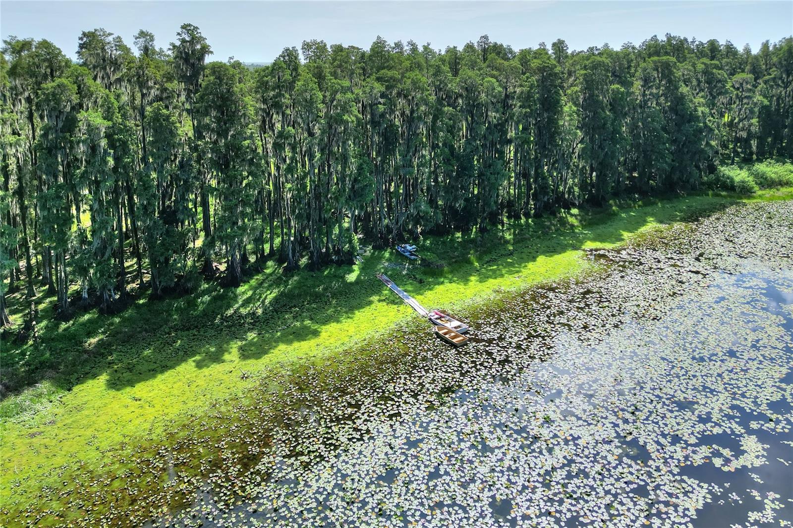 ALDERMAN TURNER ROAD RD, WIMAUMA, FL, 33598