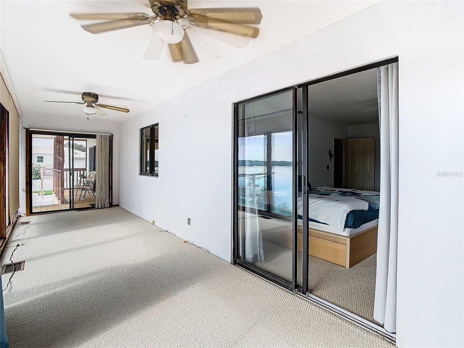 9408 OAK ST, RIVERVIEW, FL, 33578