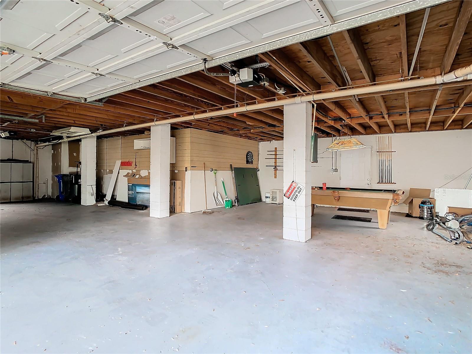 9408 OAK ST, RIVERVIEW, FL, 33578