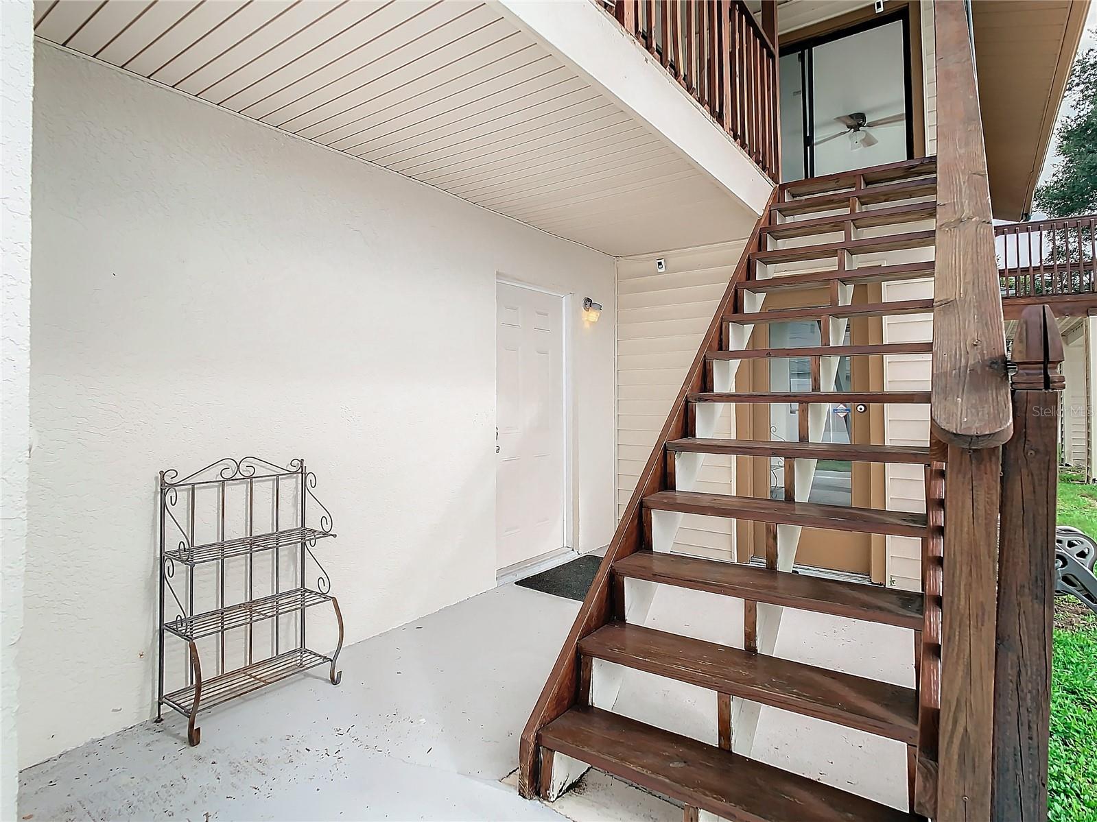 9408 OAK ST, RIVERVIEW, FL, 33578