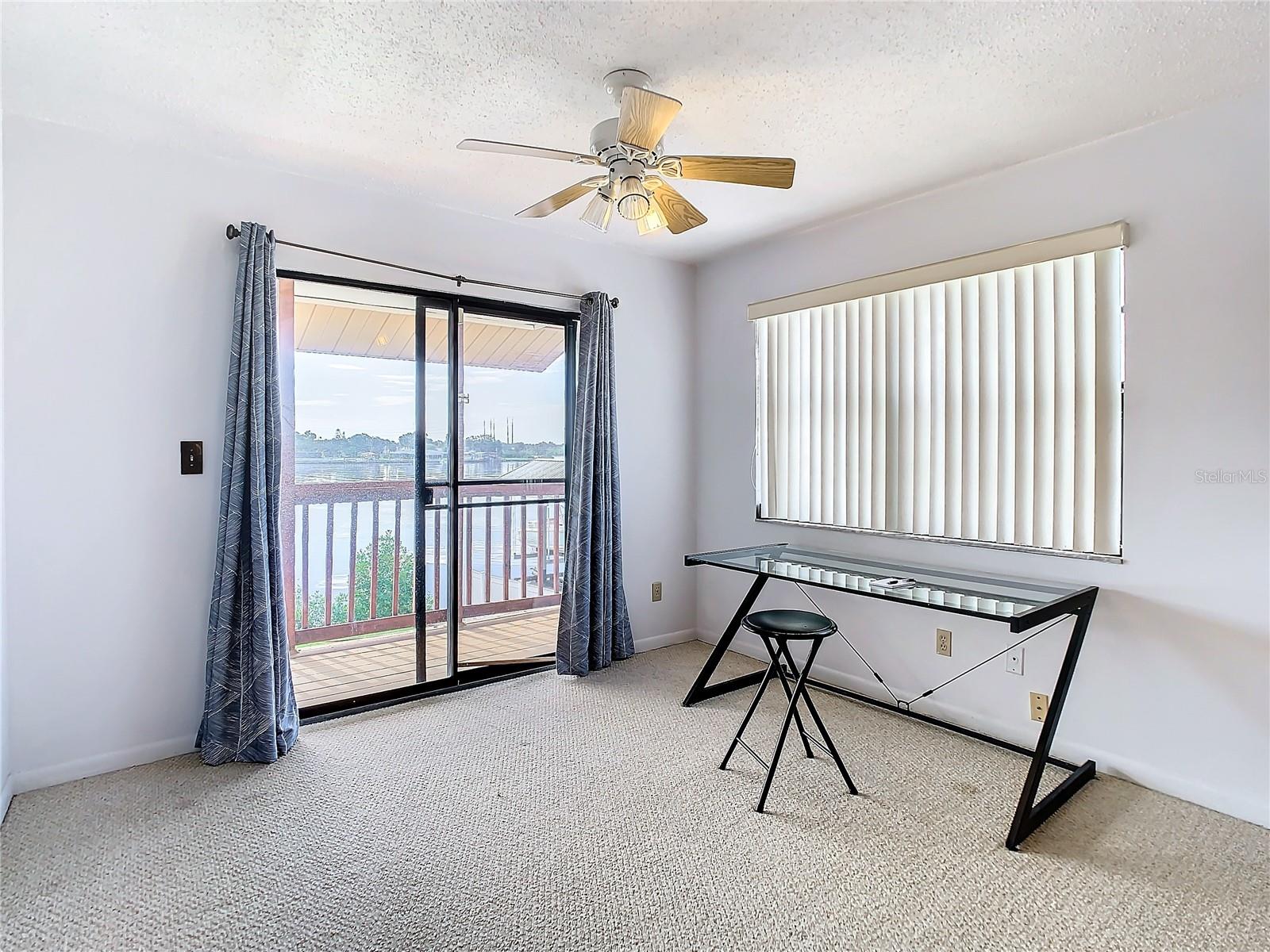 9408 OAK ST, RIVERVIEW, FL, 33578