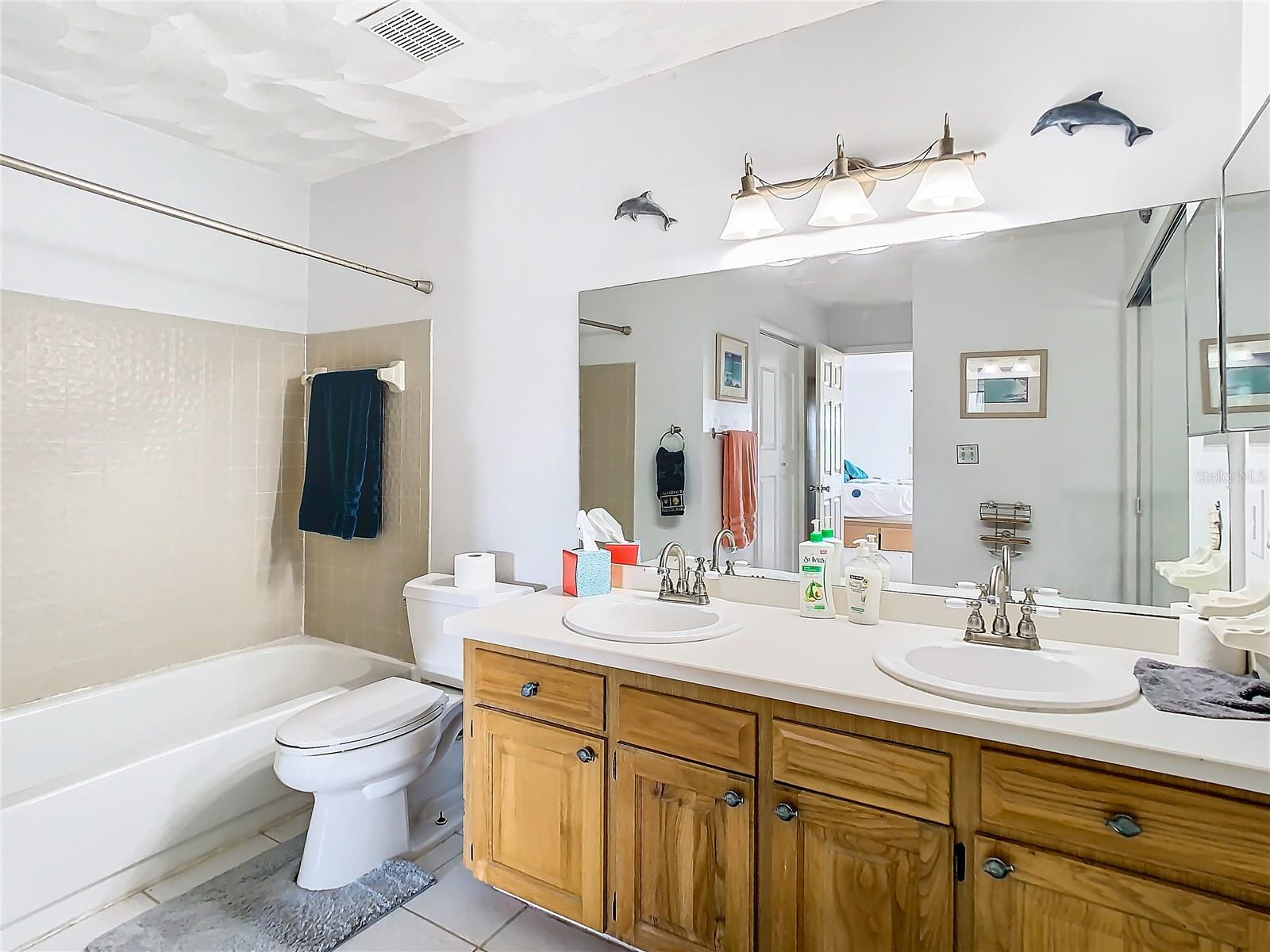 9408 OAK ST, RIVERVIEW, FL, 33578