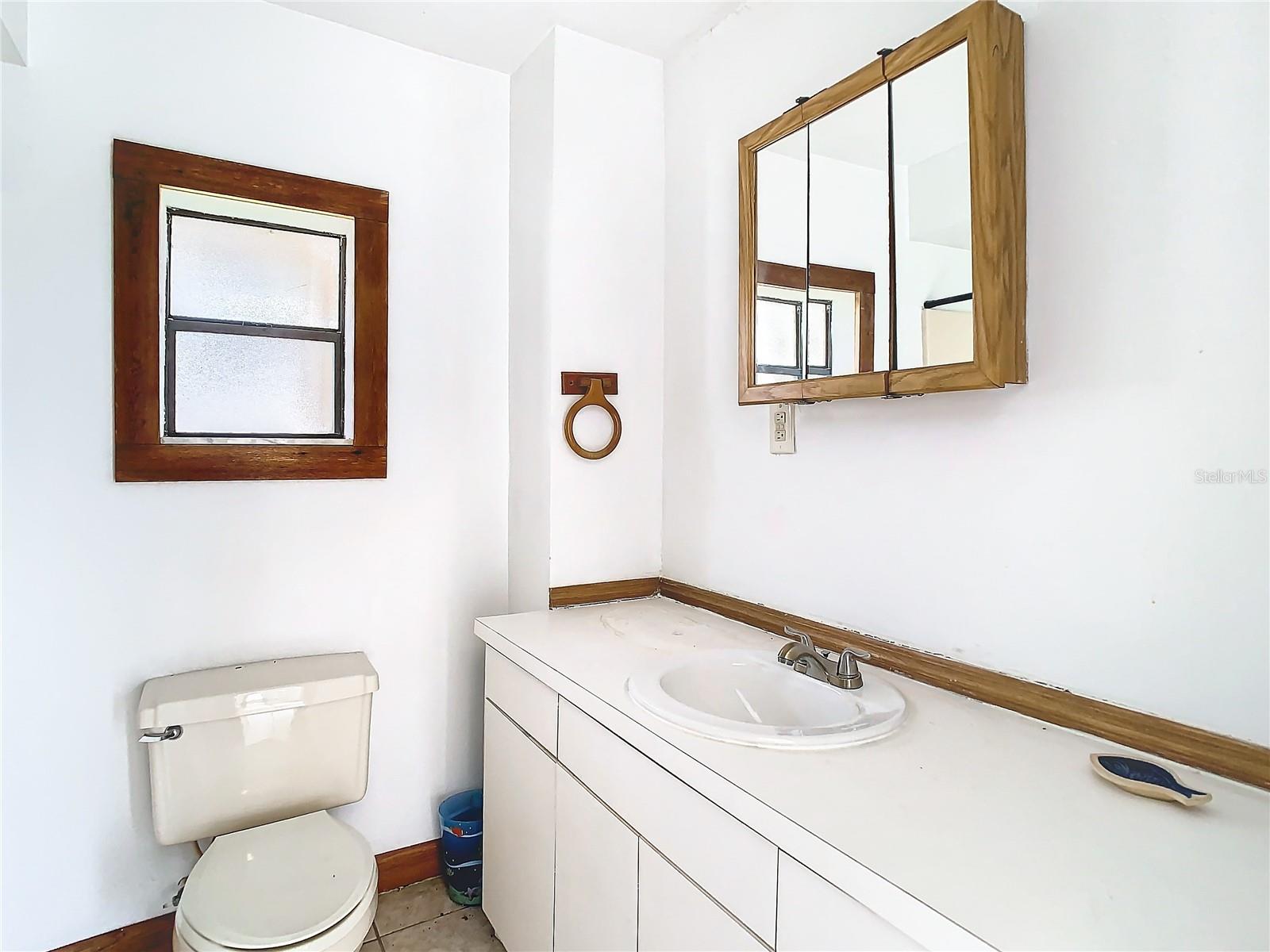 9408 OAK ST, RIVERVIEW, FL, 33578