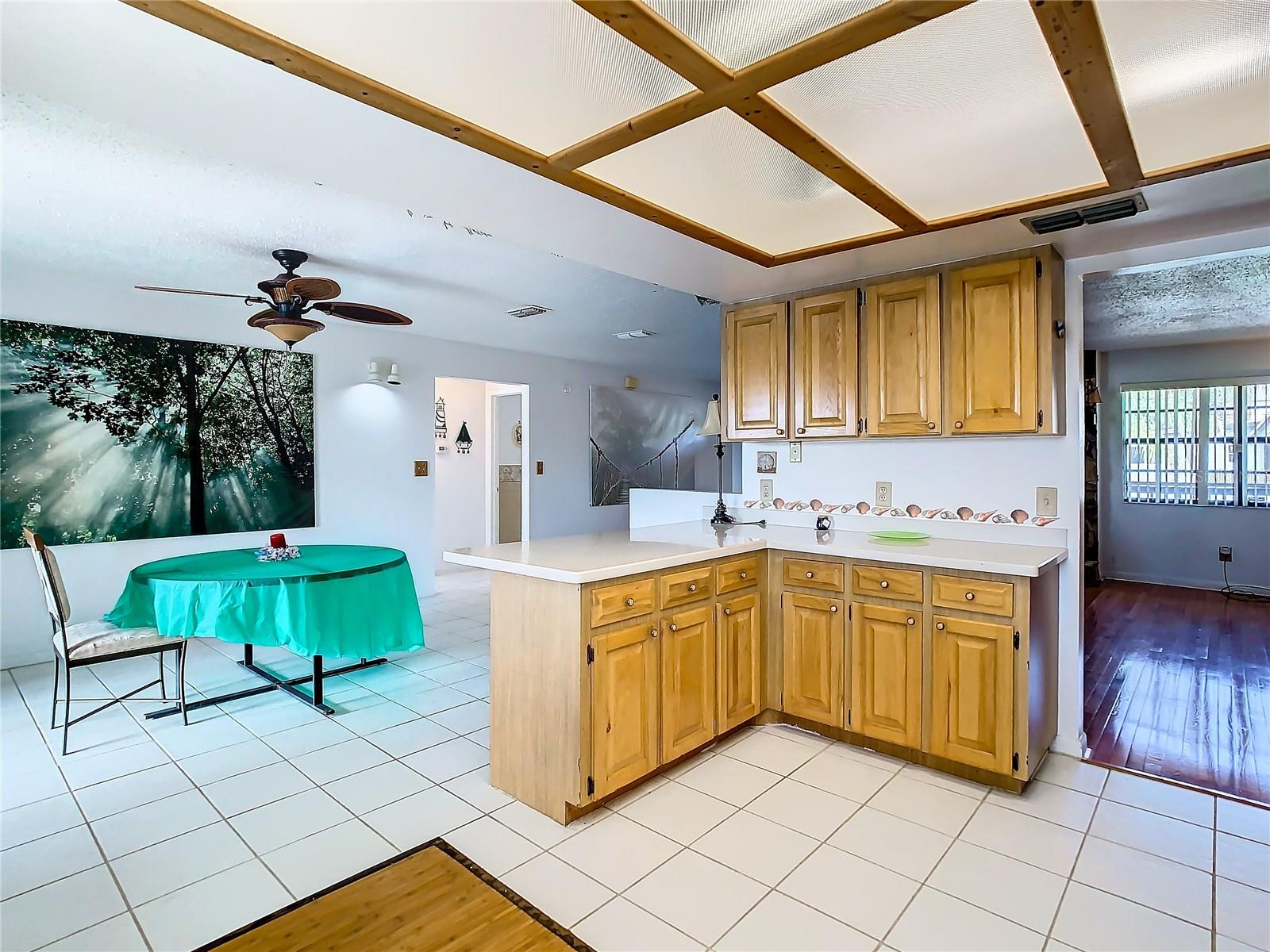 9408 OAK ST, RIVERVIEW, FL, 33578