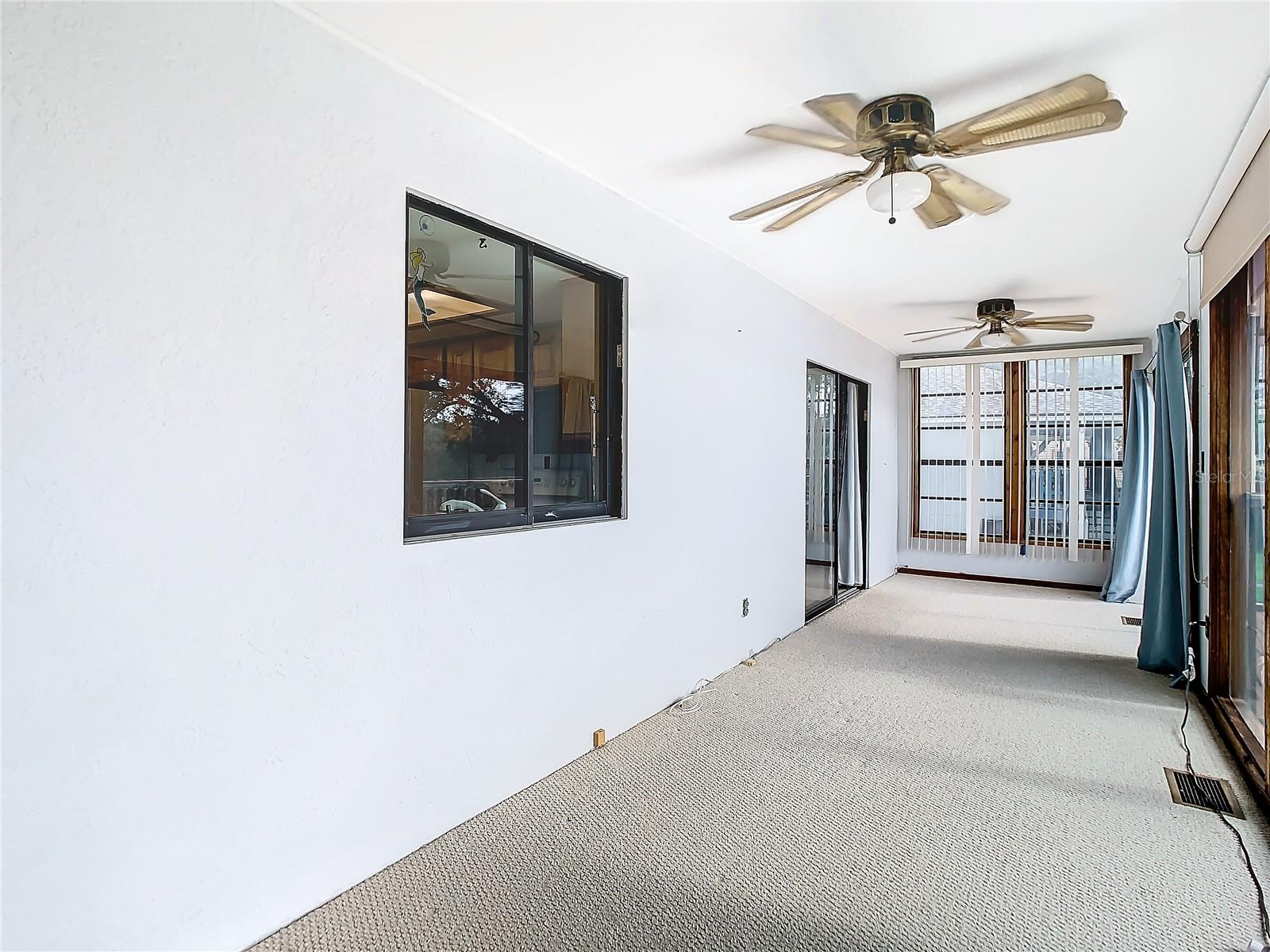 9408 OAK ST, RIVERVIEW, FL, 33578