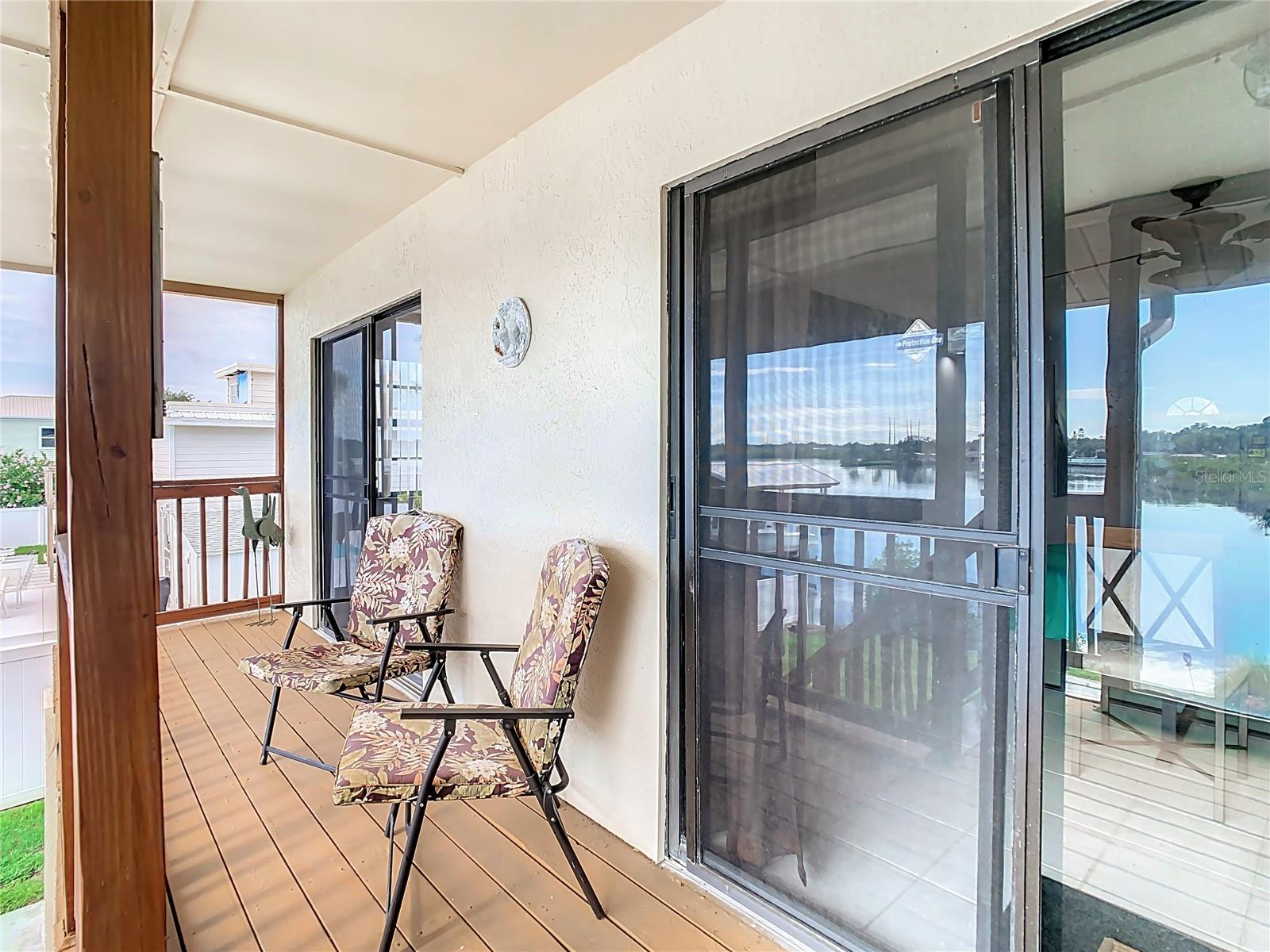 9408 OAK ST, RIVERVIEW, FL, 33578