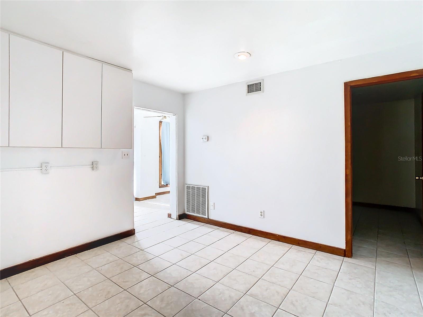 9408 OAK ST, RIVERVIEW, FL, 33578