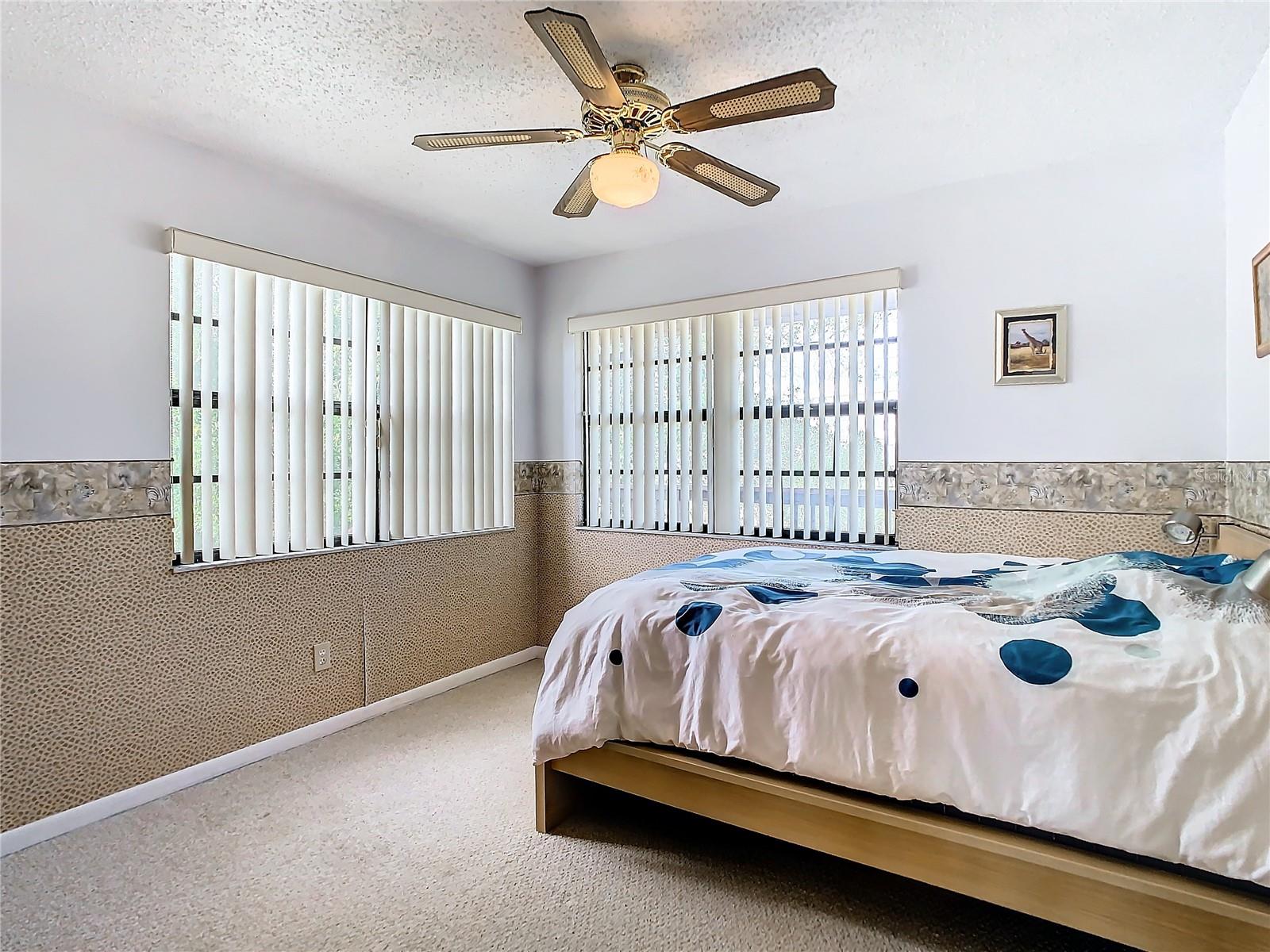 9408 OAK ST, RIVERVIEW, FL, 33578