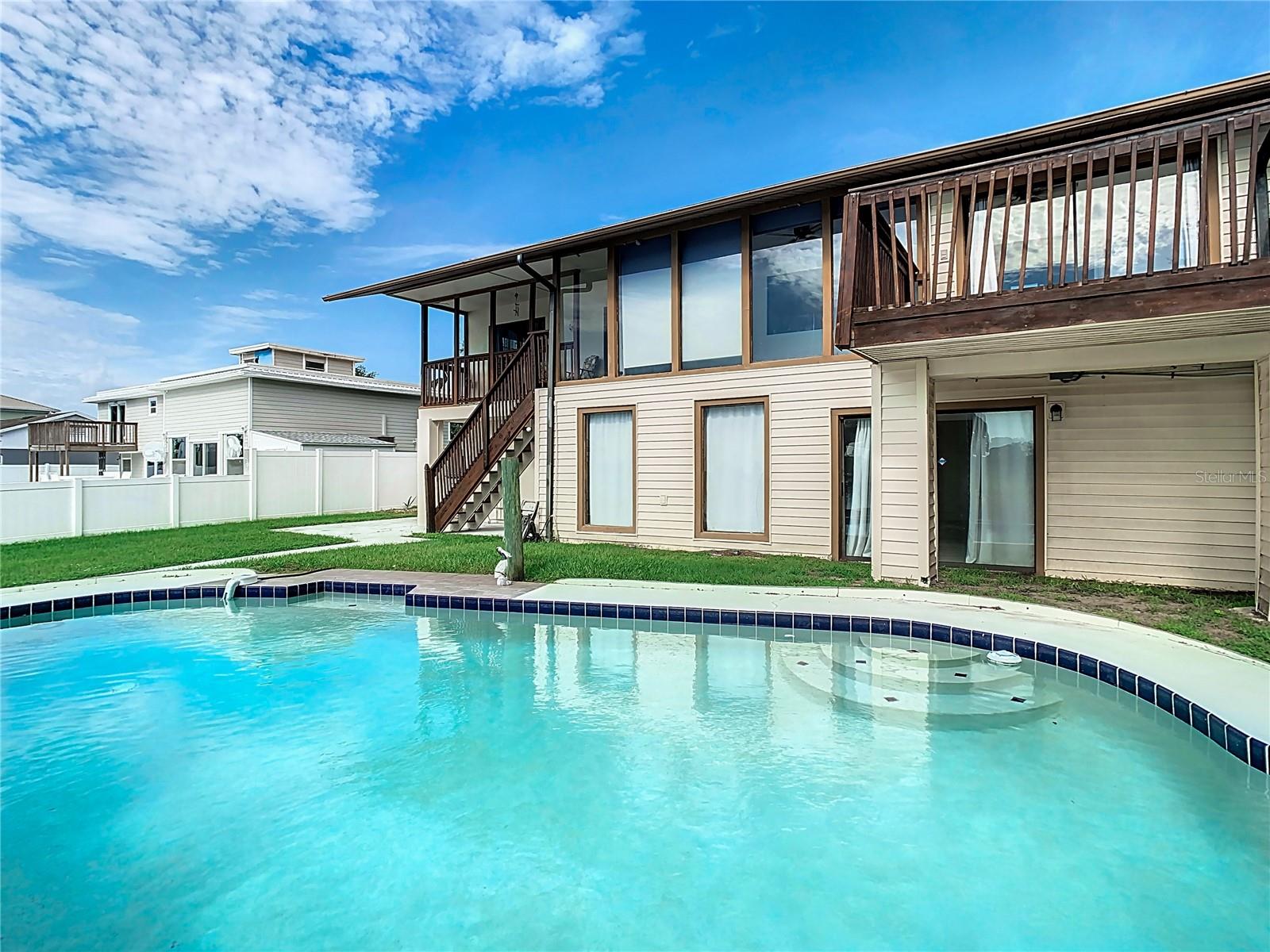 9408 OAK ST, RIVERVIEW, FL, 33578