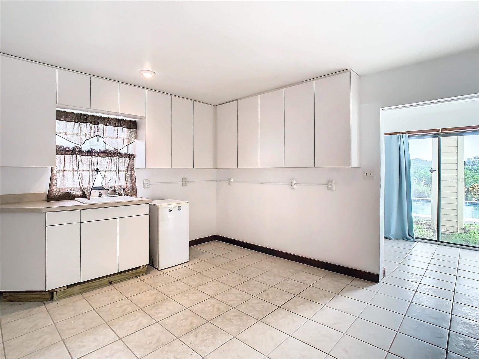 9408 OAK ST, RIVERVIEW, FL, 33578