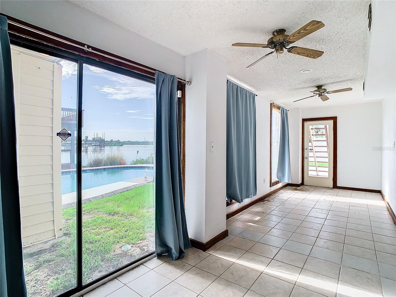 9408 OAK ST, RIVERVIEW, FL, 33578