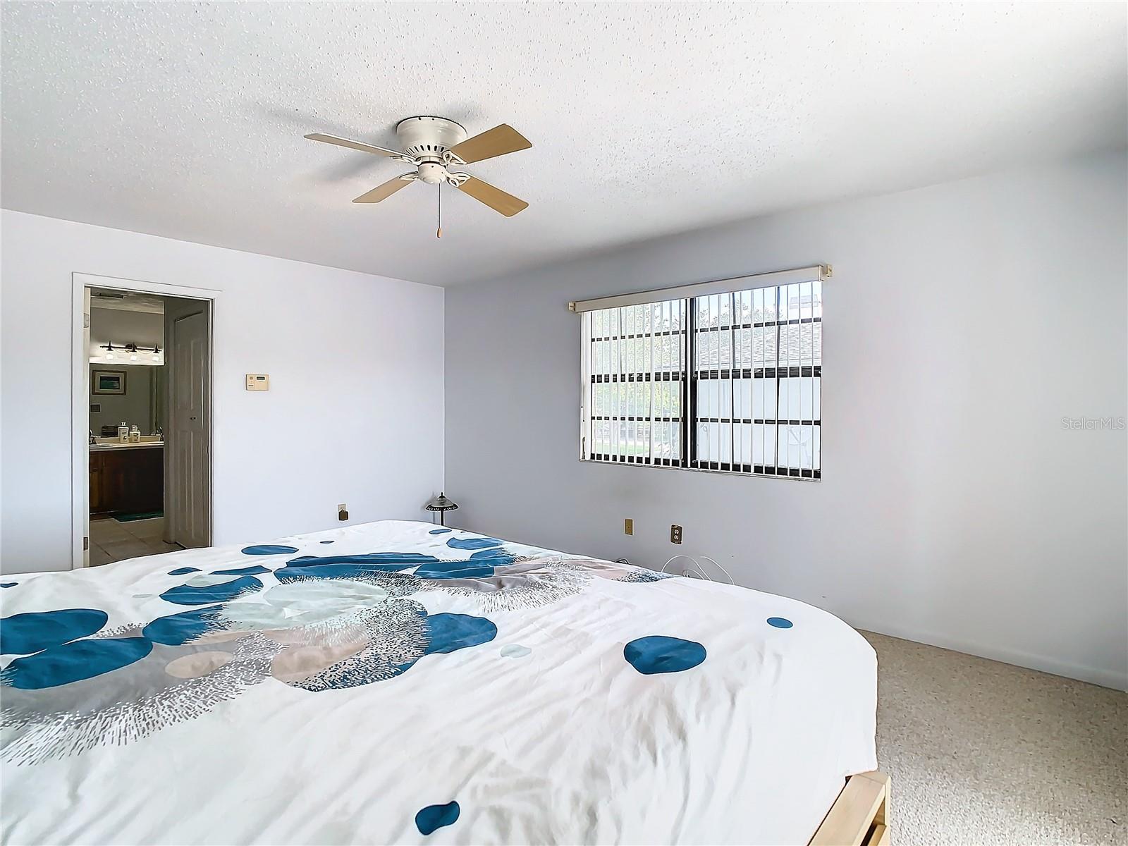 9408 OAK ST, RIVERVIEW, FL, 33578