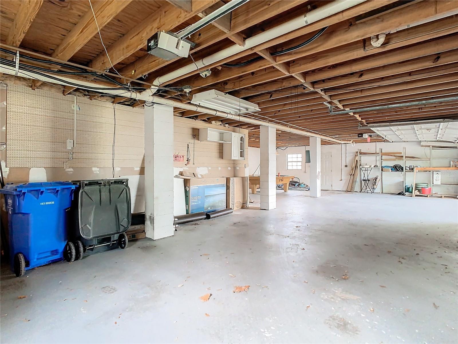 9408 OAK ST, RIVERVIEW, FL, 33578