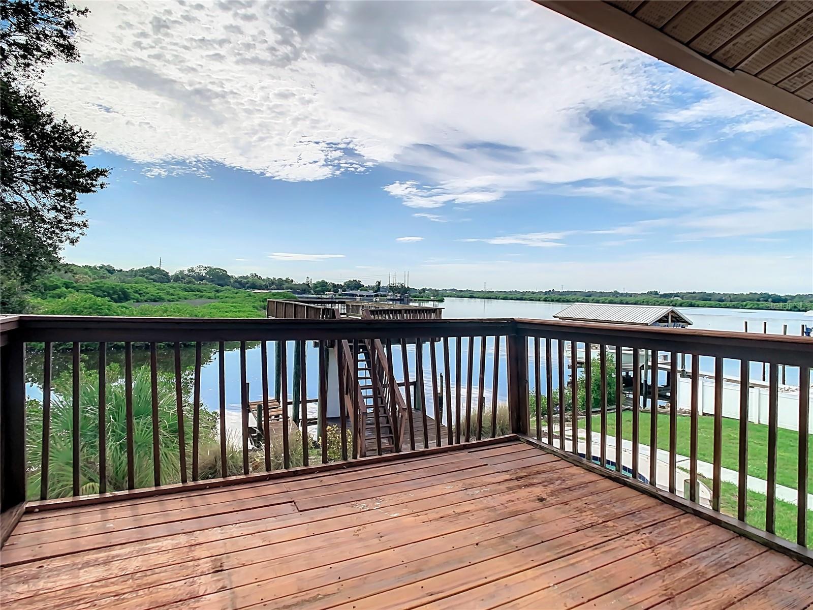 9408 OAK ST, RIVERVIEW, FL, 33578