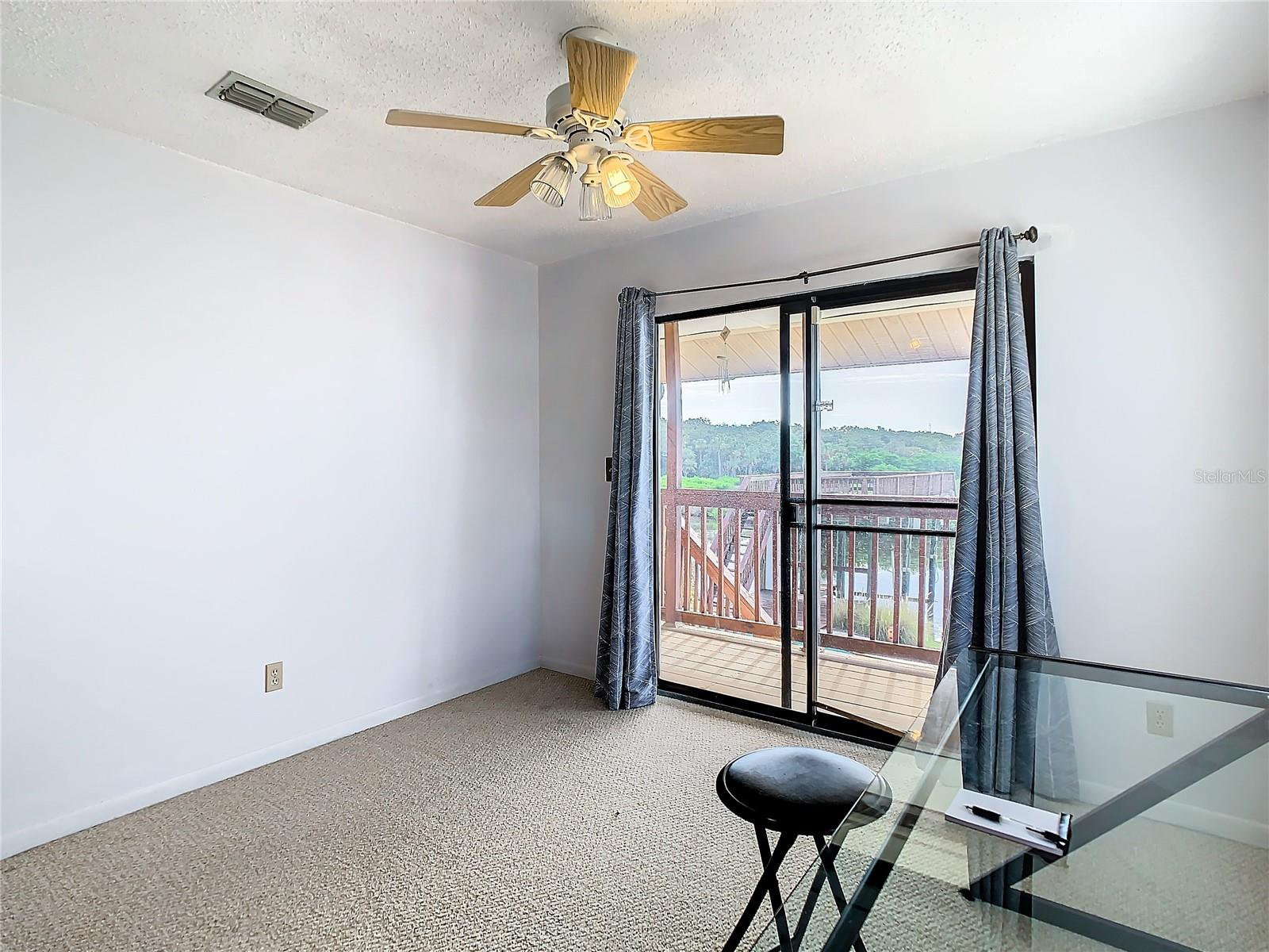 9408 OAK ST, RIVERVIEW, FL, 33578