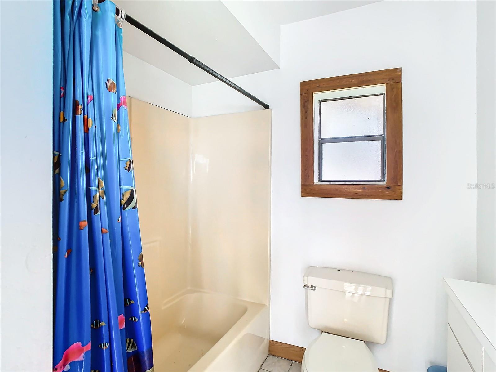 9408 OAK ST, RIVERVIEW, FL, 33578