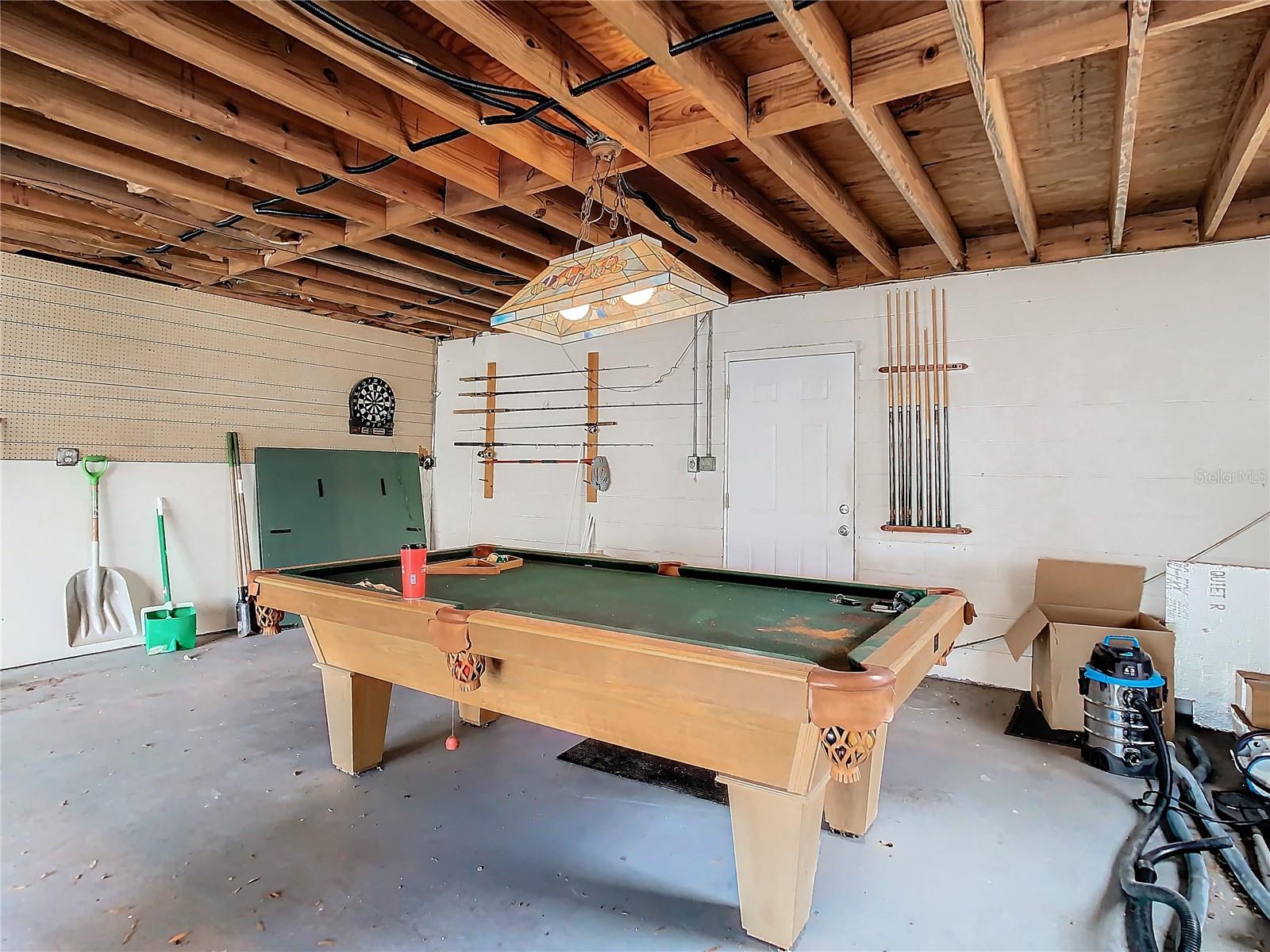 9408 OAK ST, RIVERVIEW, FL, 33578