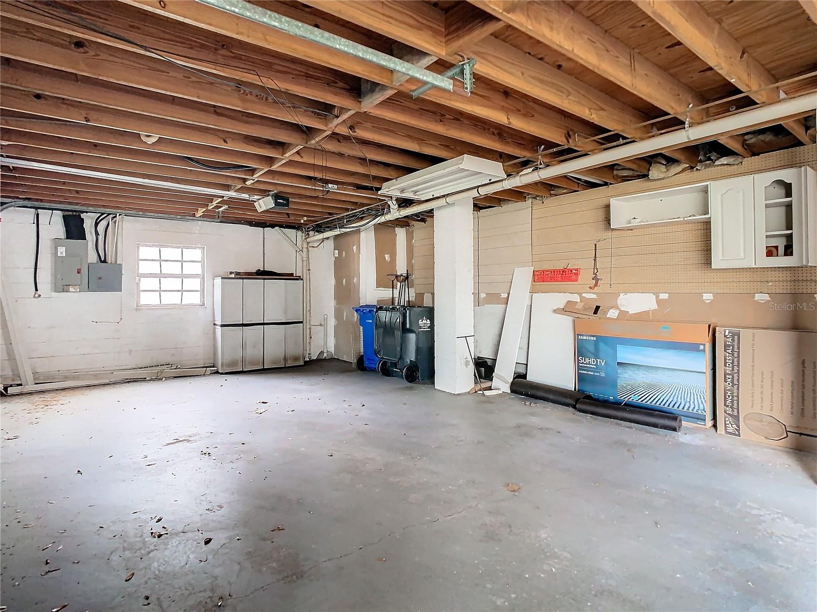 9408 OAK ST, RIVERVIEW, FL, 33578