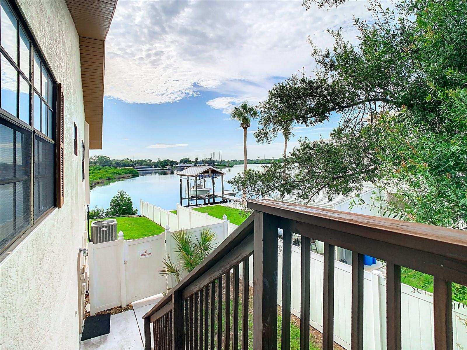 9408 OAK ST, RIVERVIEW, FL, 33578