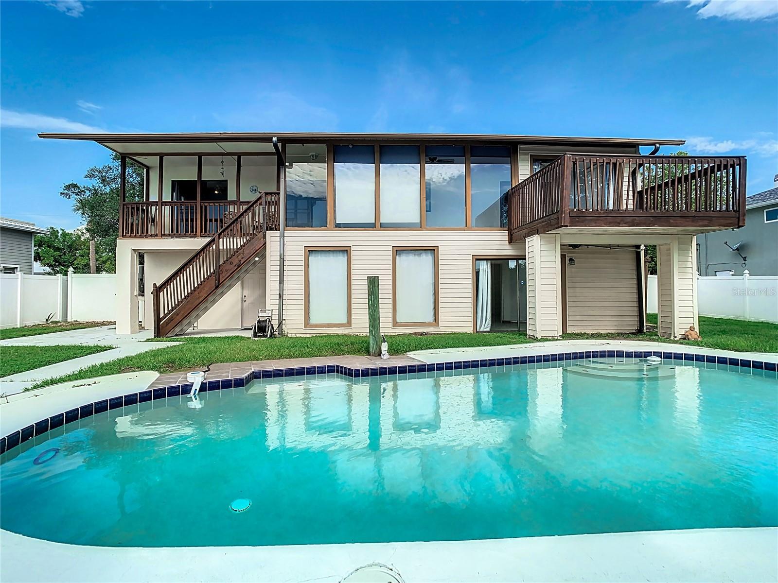 9408 OAK ST, RIVERVIEW, FL, 33578