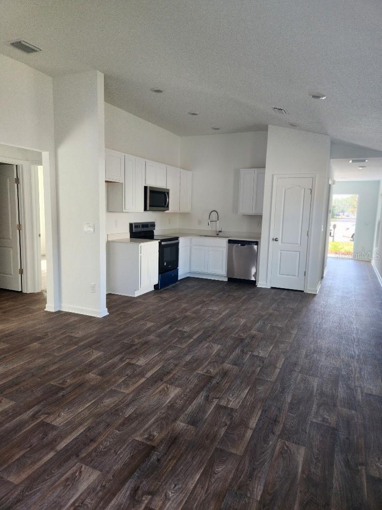 167 RYBERRY DR, PALM COAST, FL, 32164