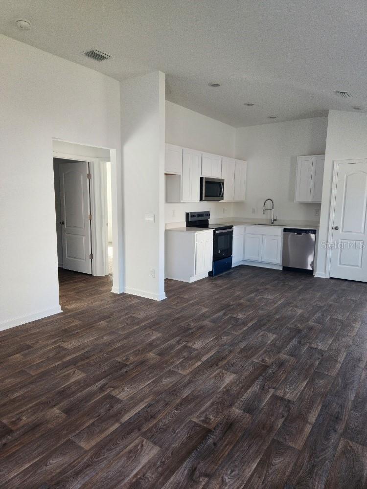 167 RYBERRY DR, PALM COAST, FL, 32164