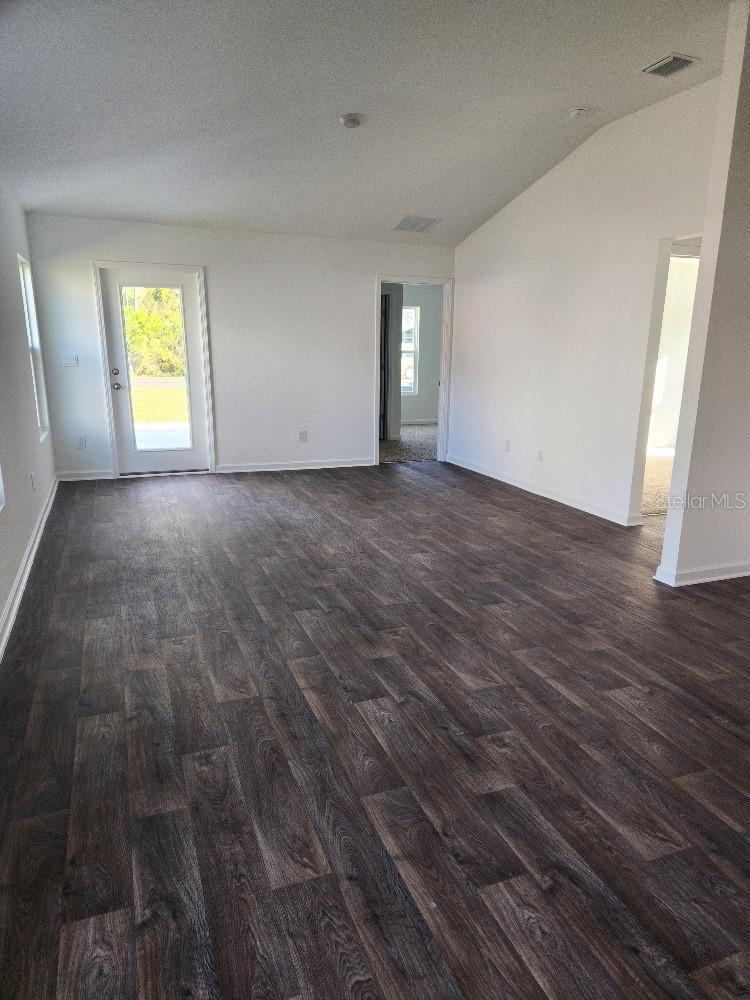 167 RYBERRY DR, PALM COAST, FL, 32164